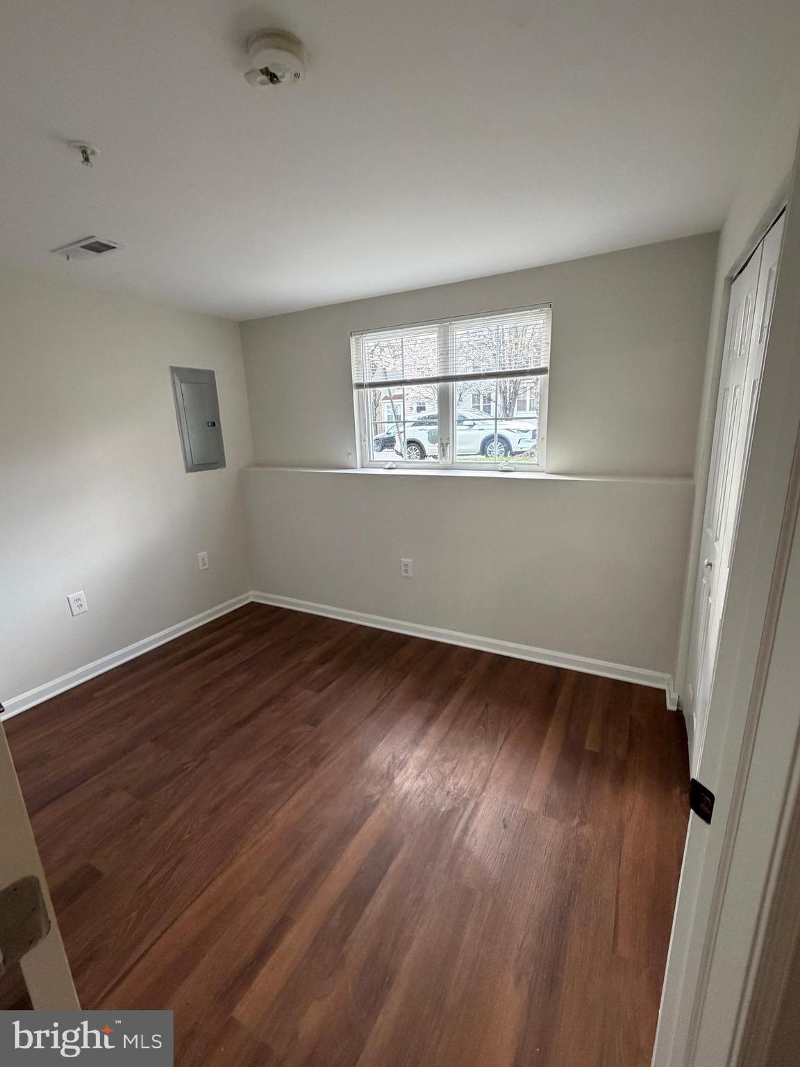 1837 Tubman Road Southeast Washington, DC 20020 - Photo 32 of 37