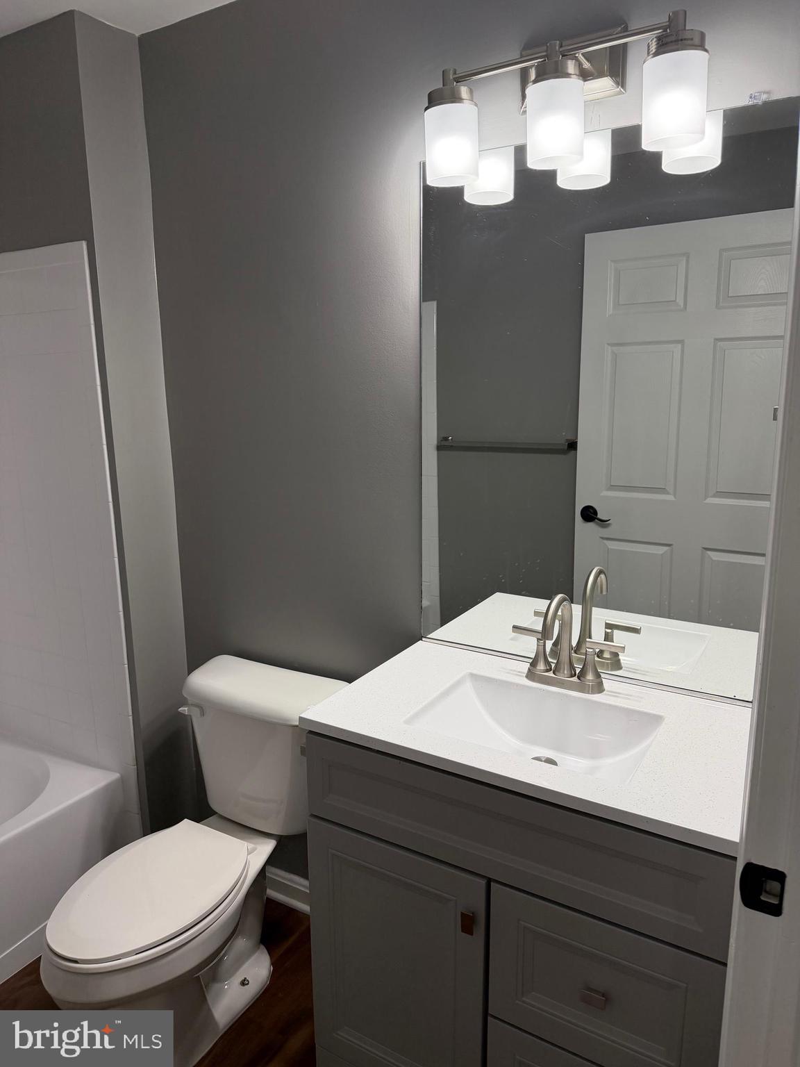 1837 Tubman Road Southeast Washington, DC 20020 - Photo 33 of 37