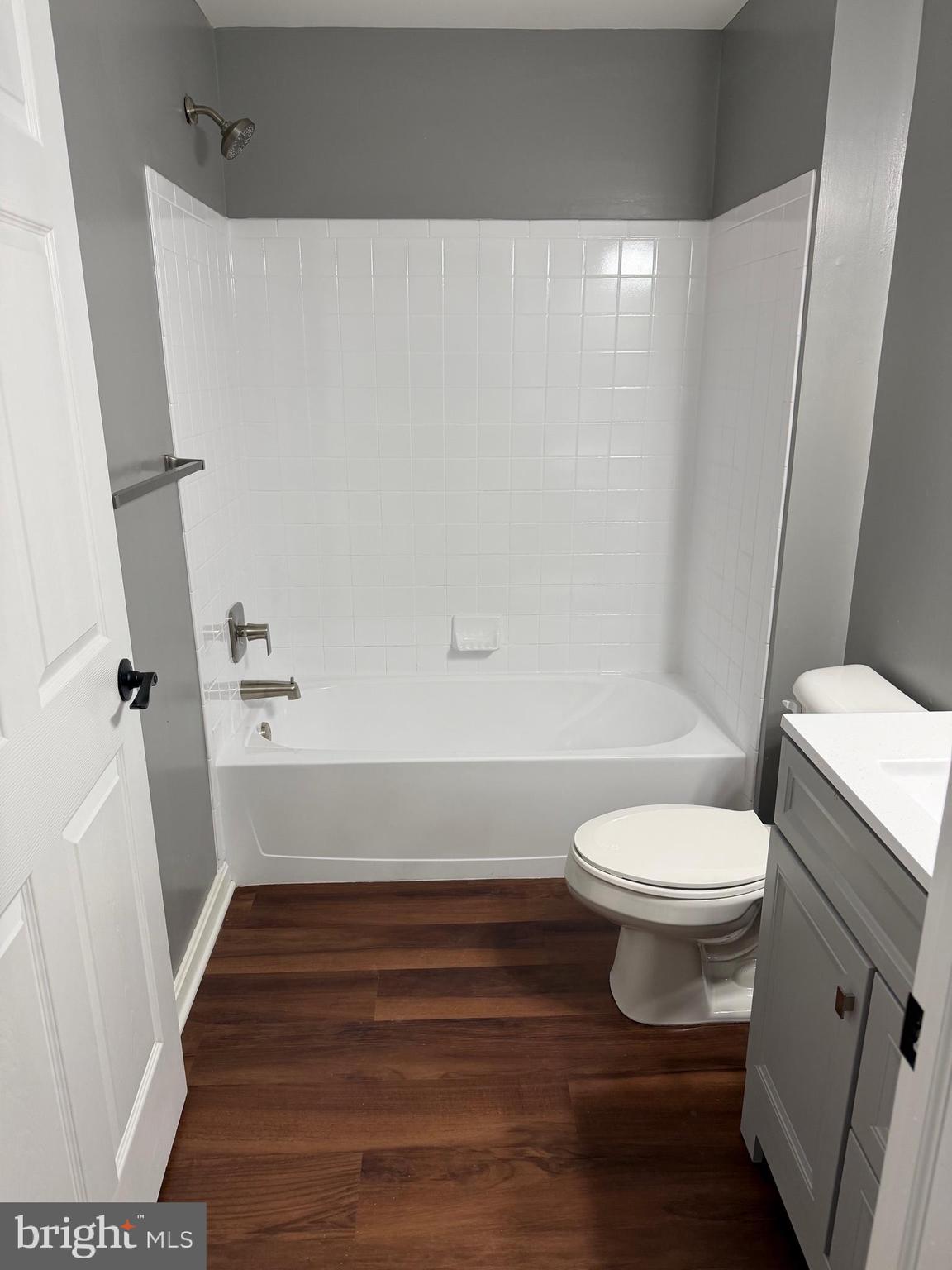 1837 Tubman Road Southeast Washington, DC 20020 - Photo 34 of 37