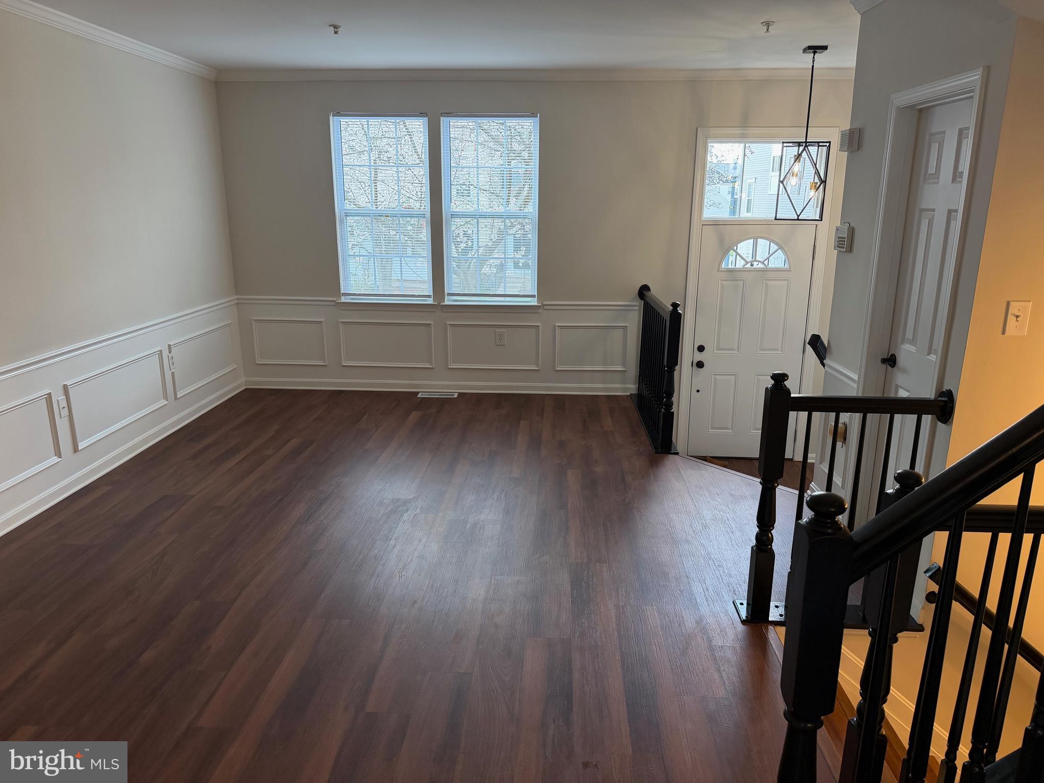 1837 Tubman Road Southeast Washington, DC 20020 - Photo 4 of 37