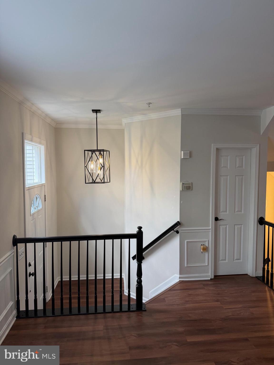 1837 Tubman Road Southeast Washington, DC 20020 - Photo 5 of 37