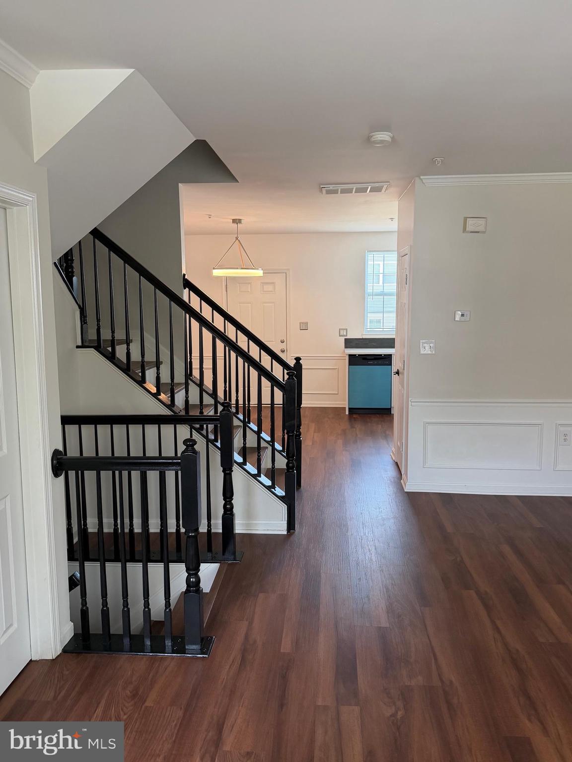 1837 Tubman Road Southeast Washington, DC 20020 - Photo 6 of 37