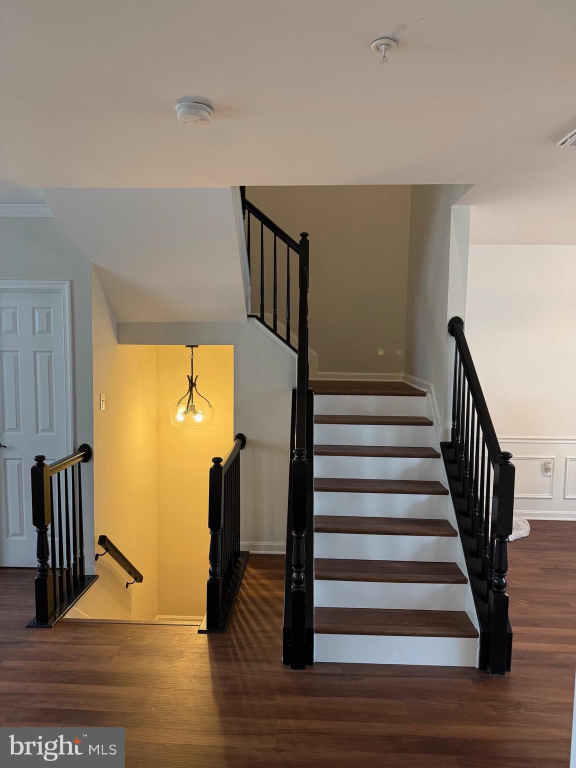 1837 Tubman Road Southeast Washington, DC 20020 - Photo 7 of 37