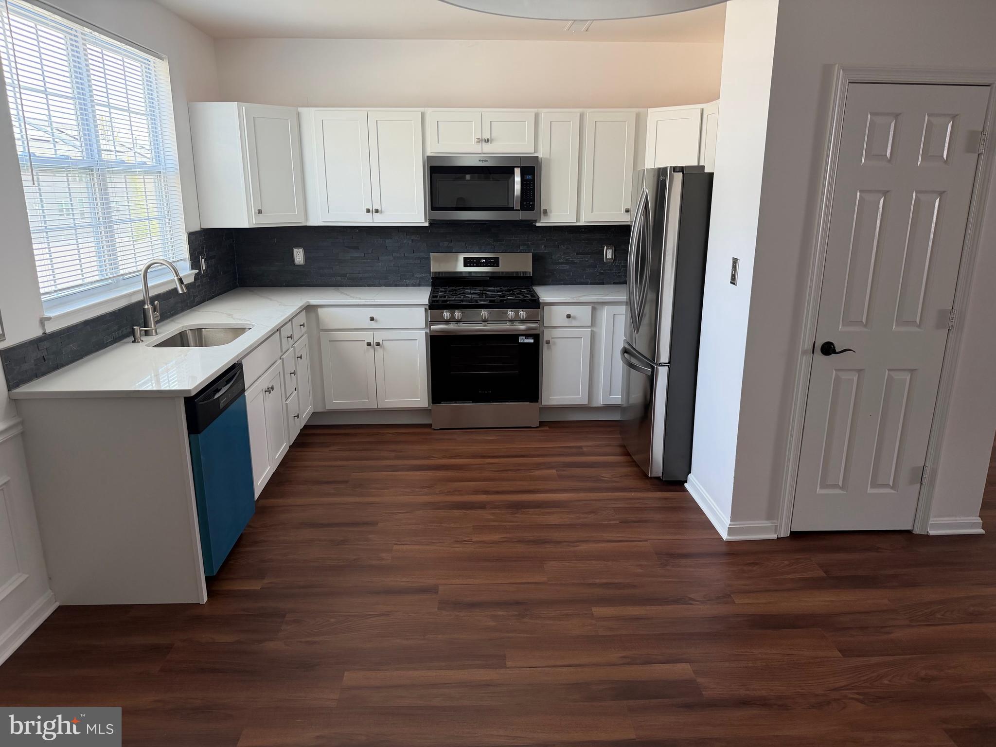 1837 Tubman Road Southeast Washington, DC 20020 - Photo 8 of 37