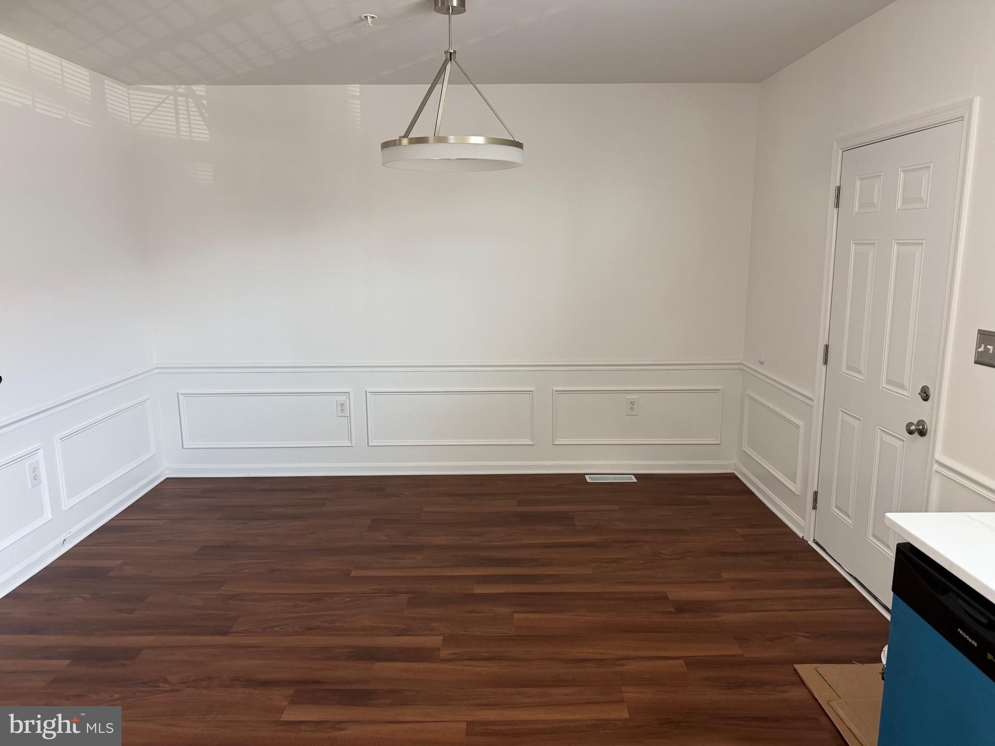 1837 Tubman Road Southeast Washington, DC 20020 - Photo 10 of 37