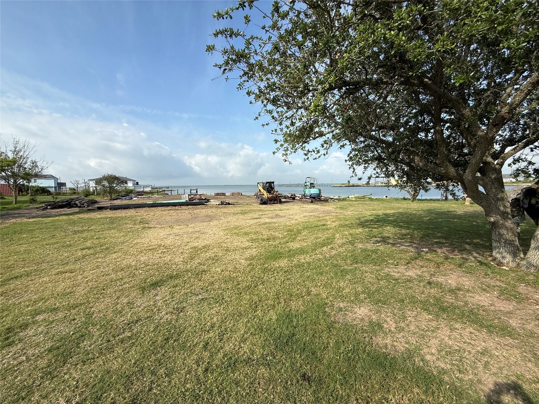 1021 17th Street San Leon, TX 77539 - Photo 2 of 17