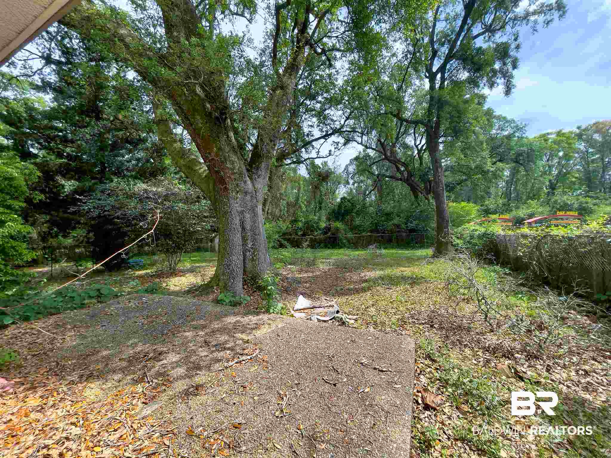 6351 Old Shell Road Mobile, AL 36608 - Photo 10 of 12
