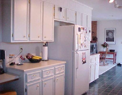 35 Kristen Forest Road Hardy, VA 24101 - Photo 2 of 3 Listing Photo