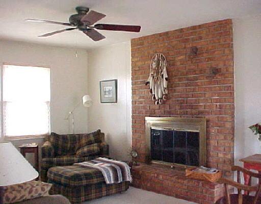 35 Kristen Forest Road Hardy, VA 24101 - Photo 3 of 3 Listing Photo