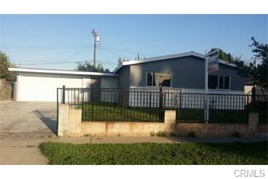 1448 Fullerton Road Rowland Heights, CA 91748 - Photo 1 of 1 Gallery Image 1