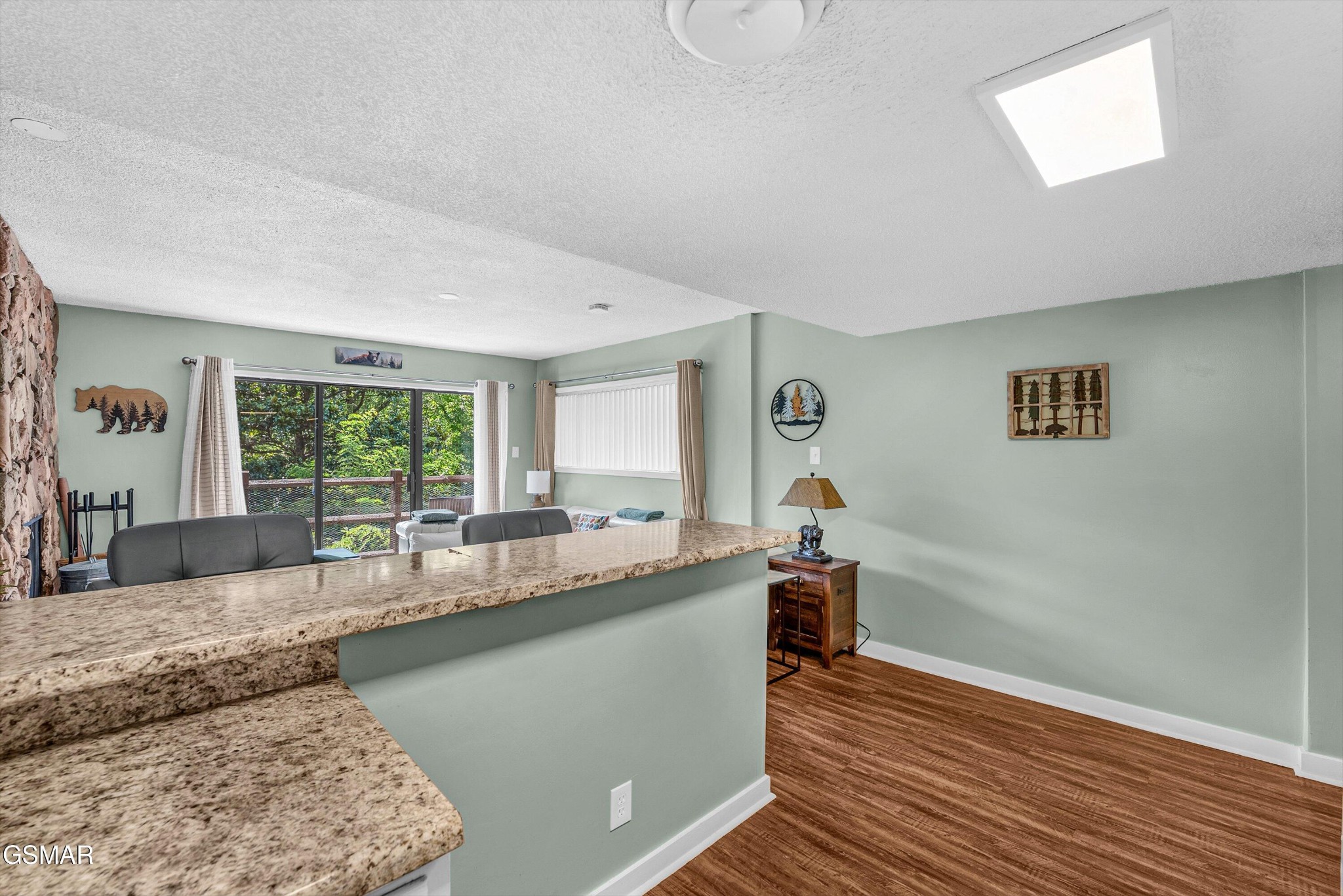 1081 Cove Road, Unit 824 Sevierville, TN 37876 - Photo 6 of 36 Gallery Image 6