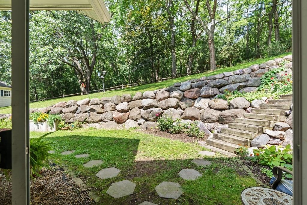 1417 Ridgeview Drive Reedsburg, WI 53959 - Photo 35 of 48 Gallery Image 35