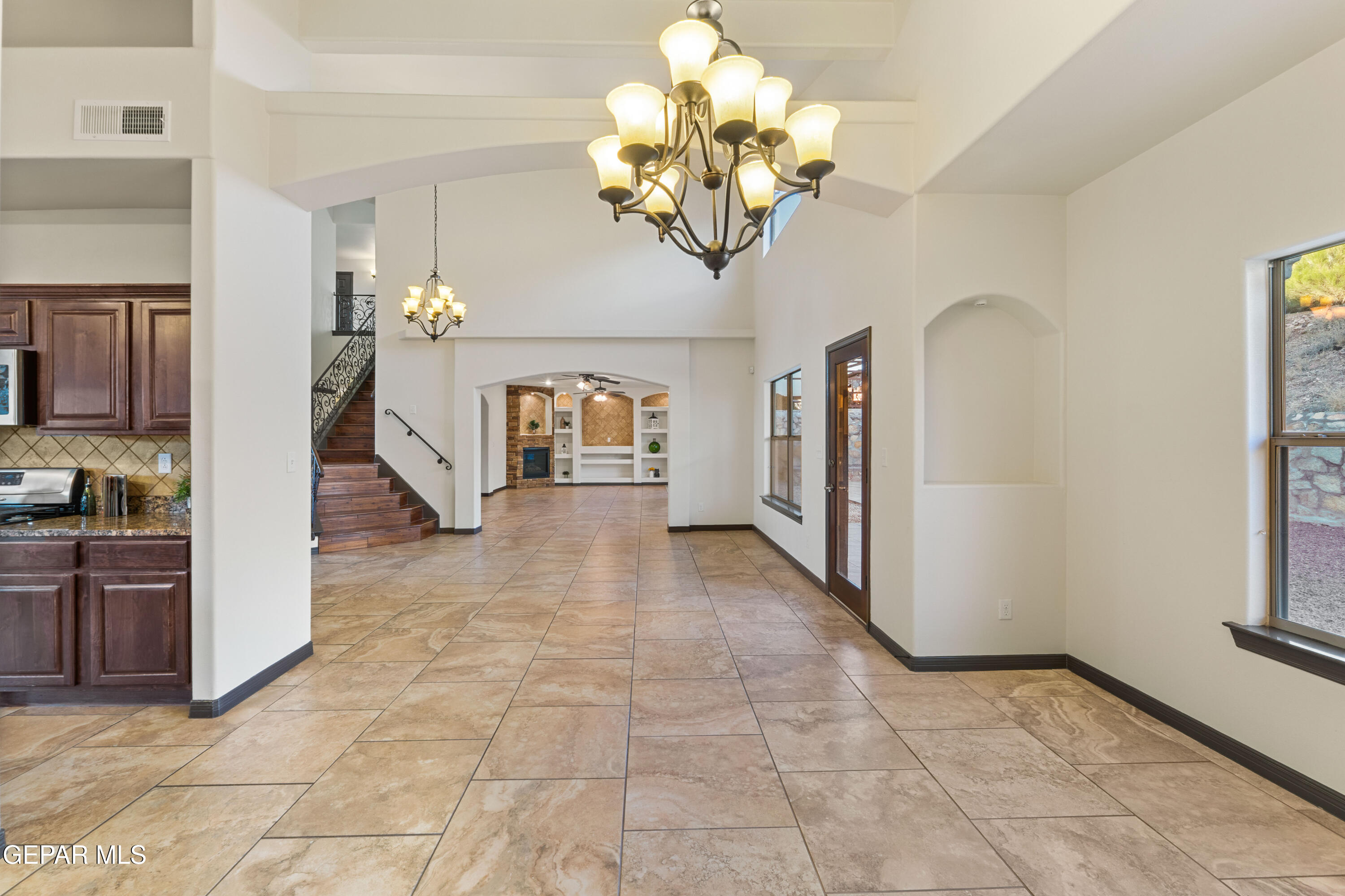 1260 Franklin Perch Place El Paso, TX 79912 - Photo 12 of 47 DSC00089