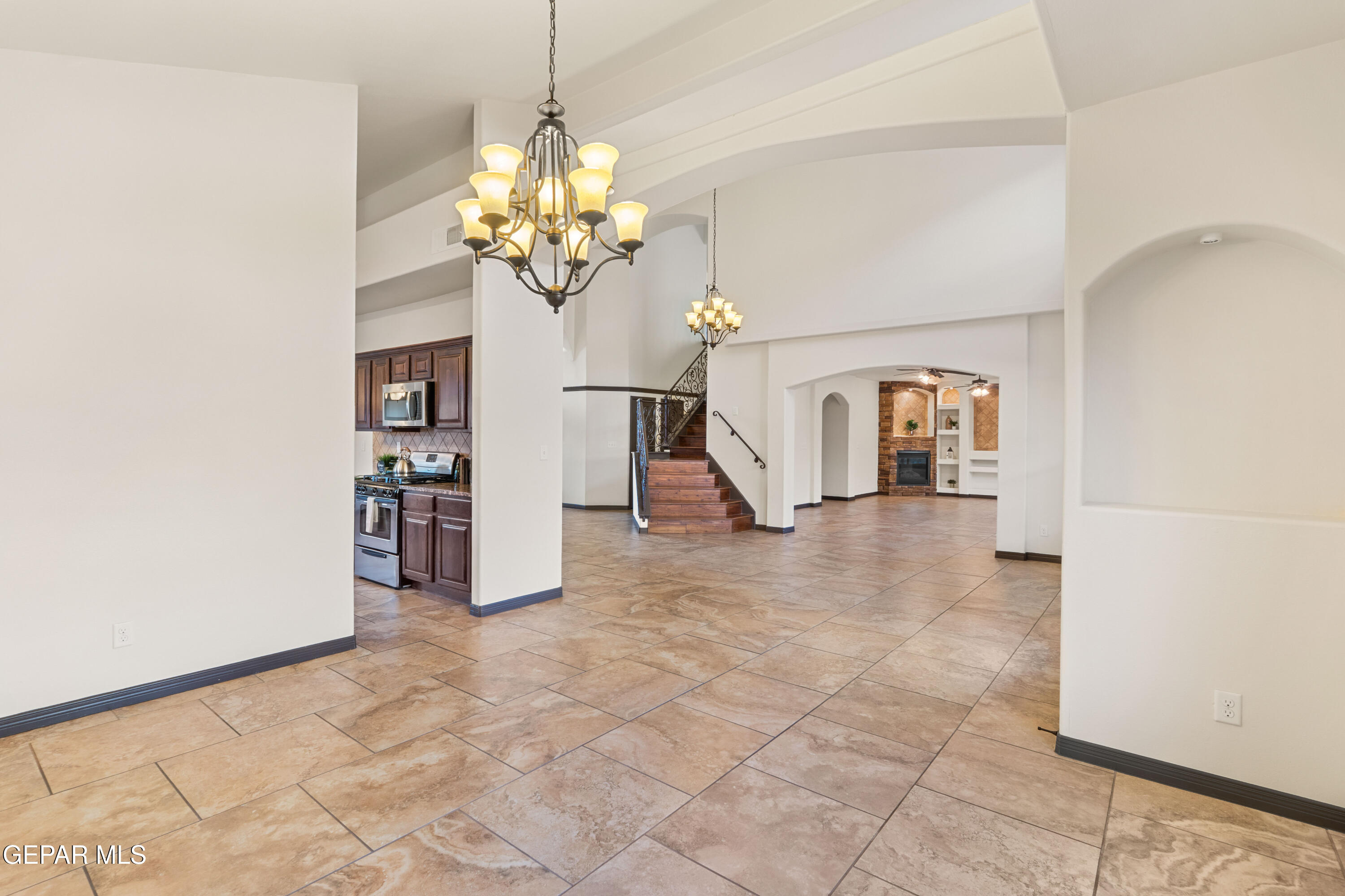 1260 Franklin Perch Place El Paso, TX 79912 - Photo 13 of 47 DSC00084