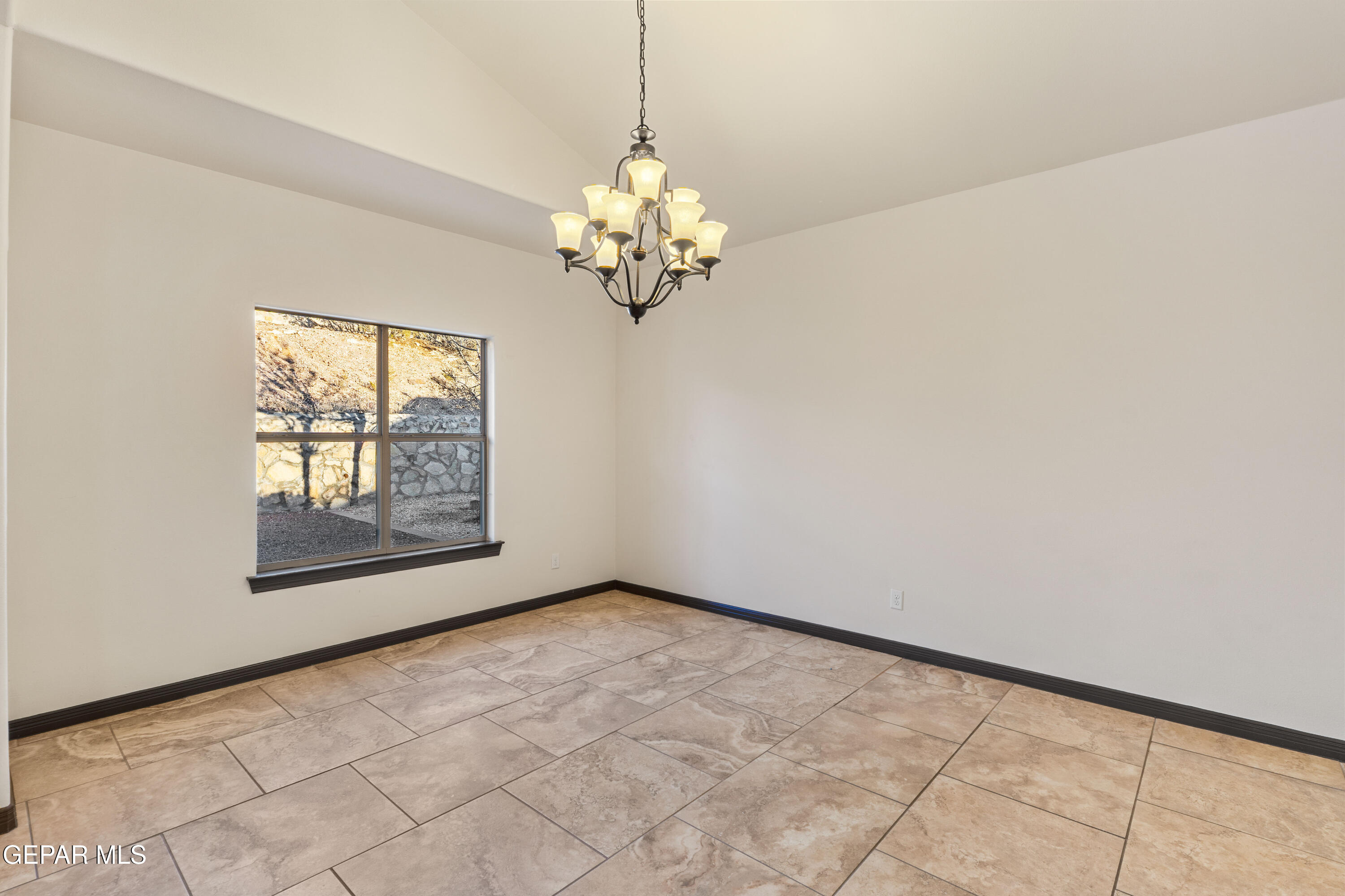 1260 Franklin Perch Place El Paso, TX 79912 - Photo 14 of 47 DSC00079