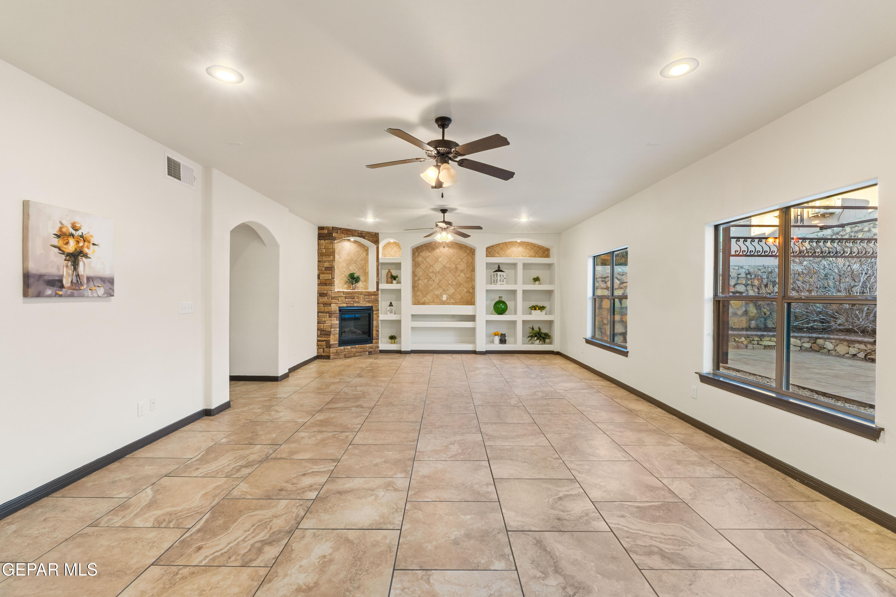 1260 Franklin Perch Place El Paso, TX 79912 - Photo 16 of 47 DSC00144