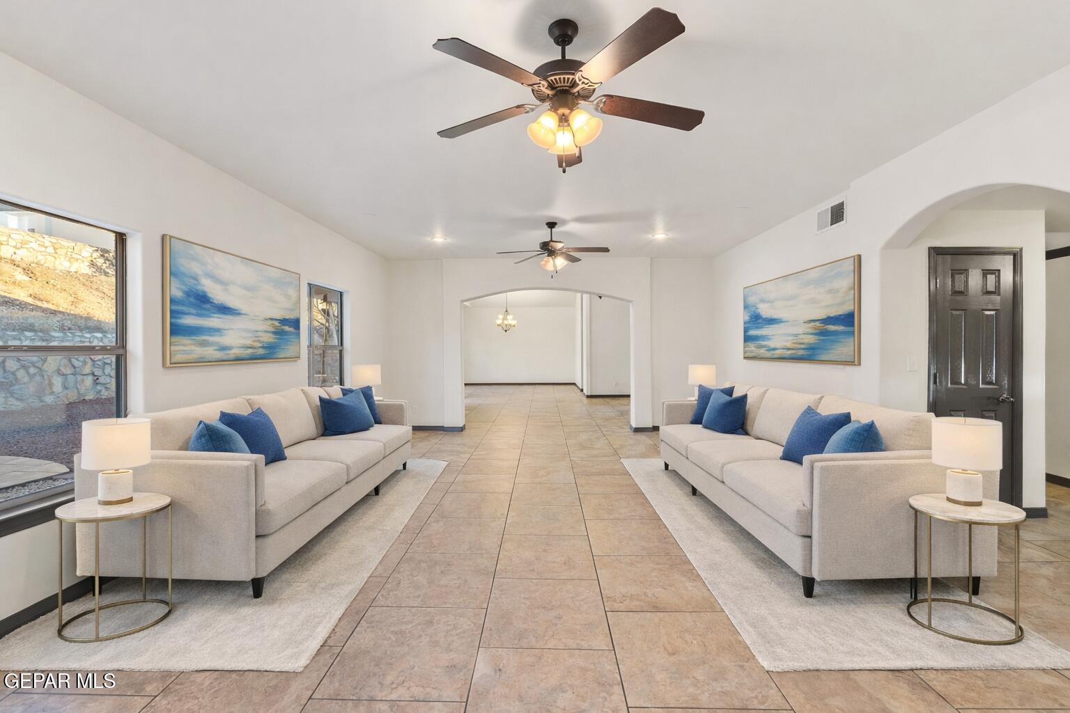 1260 Franklin Perch Place El Paso, TX 79912 - Photo 18 of 47 ChatGPT Image Jan 28, 2026, 01_14_23 PM