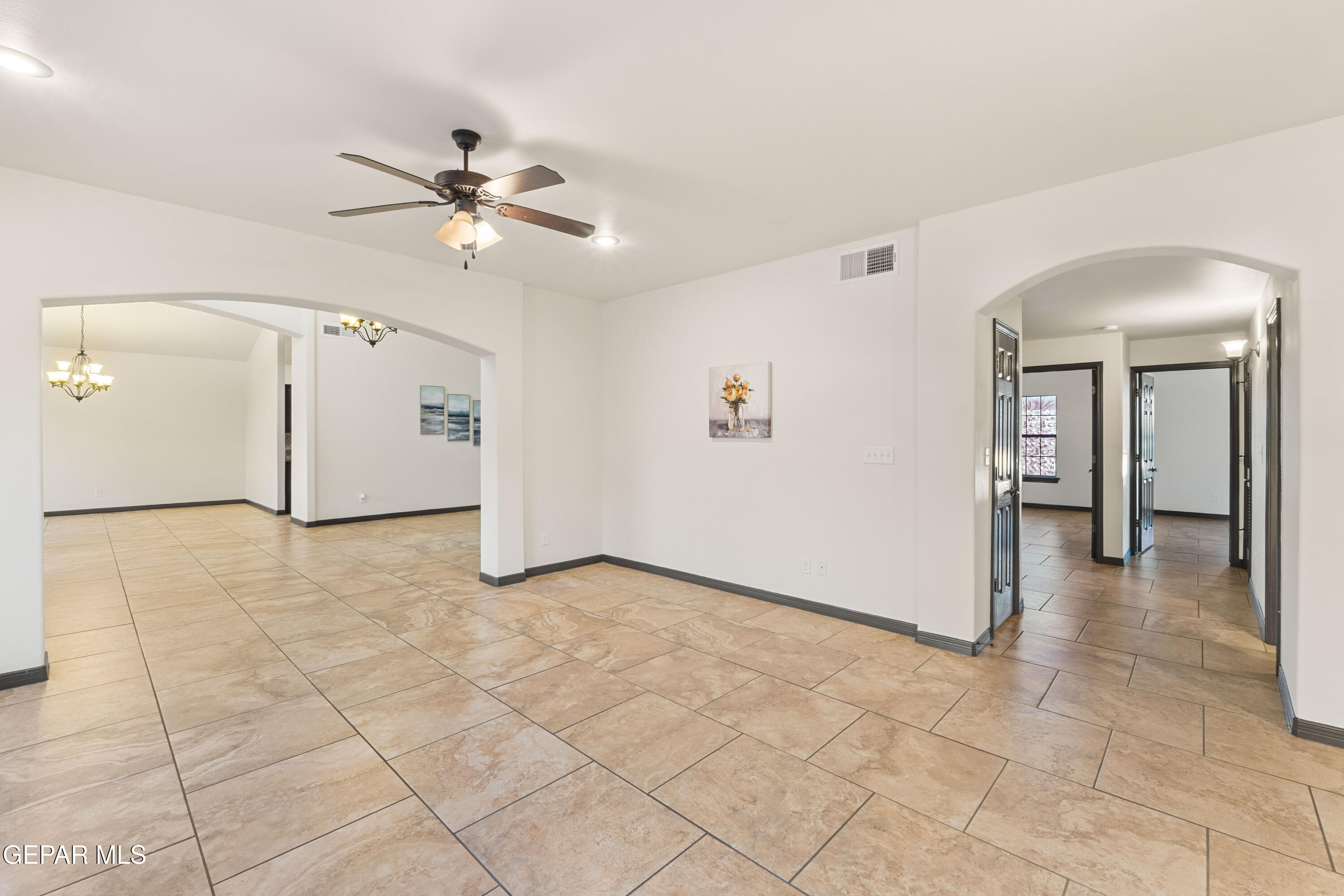 1260 Franklin Perch Place El Paso, TX 79912 - Photo 20 of 47 DSC00159