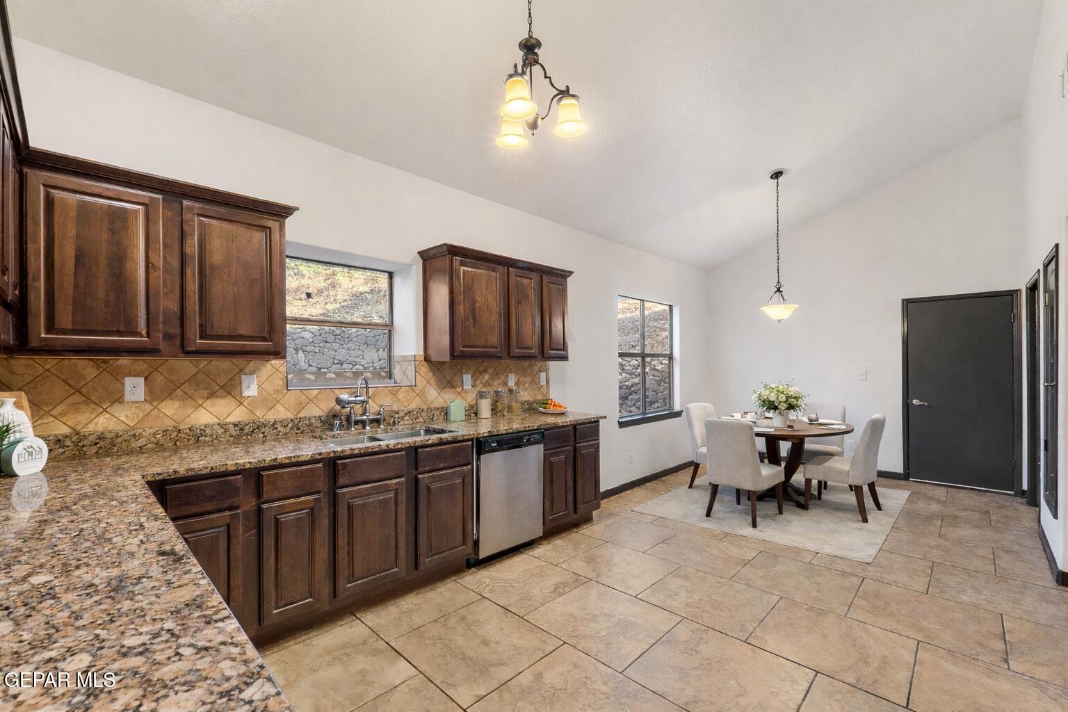 1260 Franklin Perch Place El Paso, TX 79912 - Photo 21 of 47 ChatGPT Image Jan 28, 2026, 01_22_50 PM