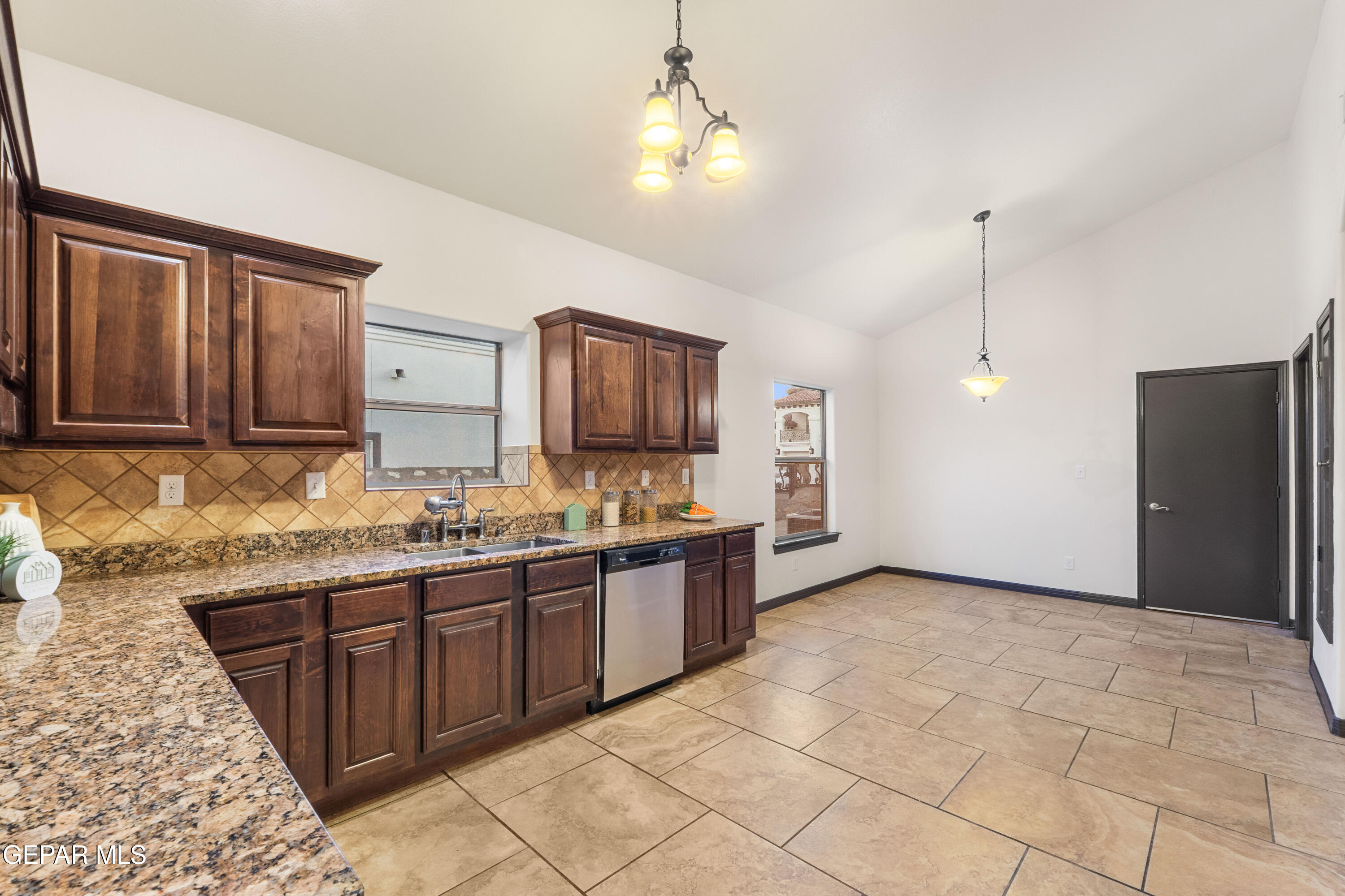 1260 Franklin Perch Place El Paso, TX 79912 - Photo 22 of 47 DSC00271