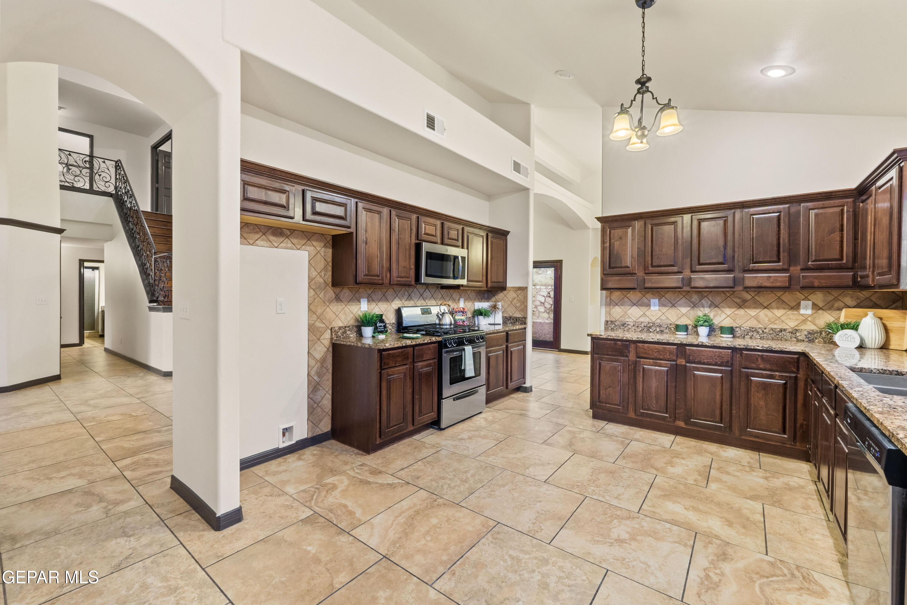 1260 Franklin Perch Place El Paso, TX 79912 - Photo 24 of 47 DSC00281