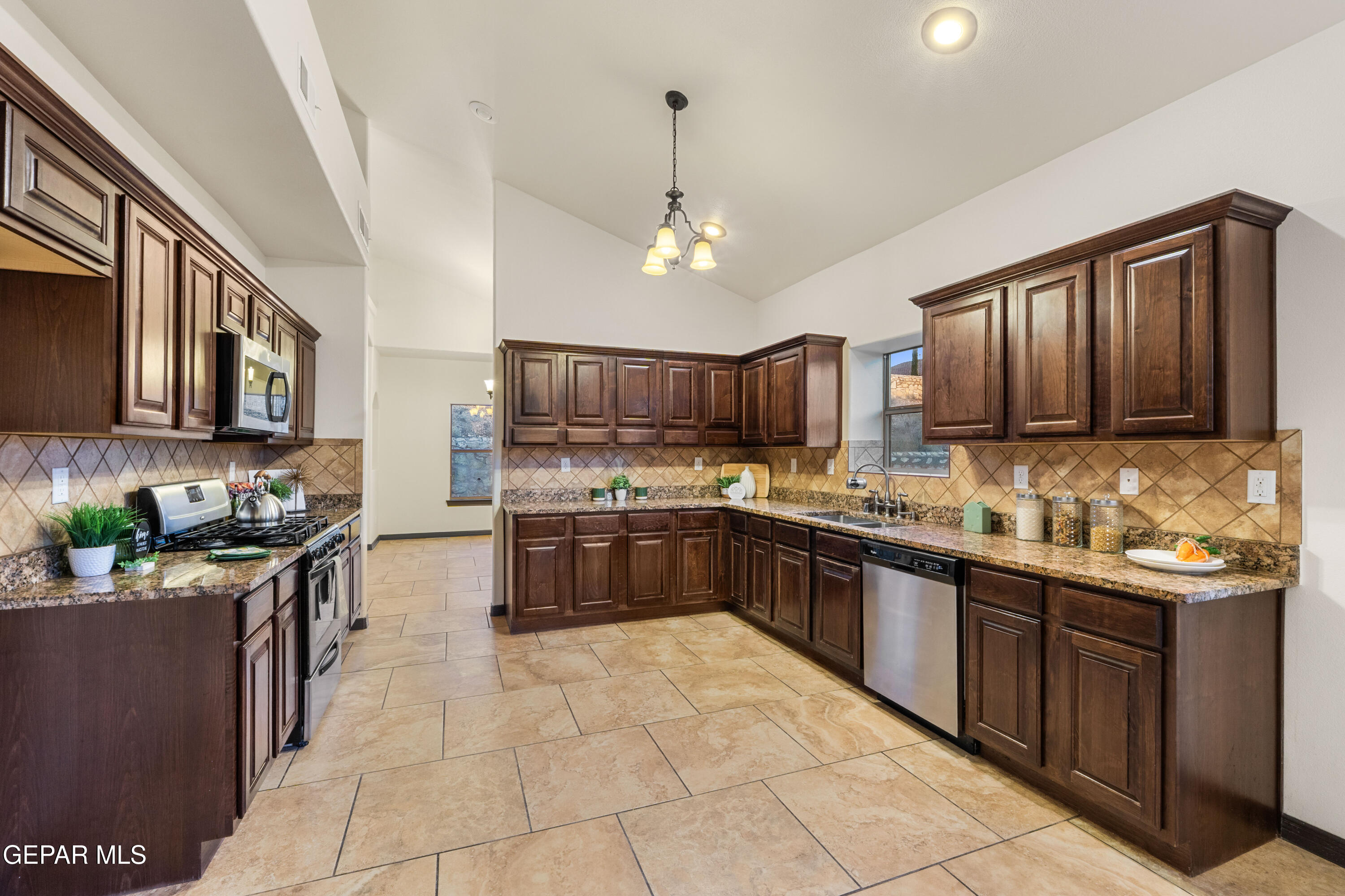 1260 Franklin Perch Place El Paso, TX 79912 - Photo 25 of 47 DSC00266