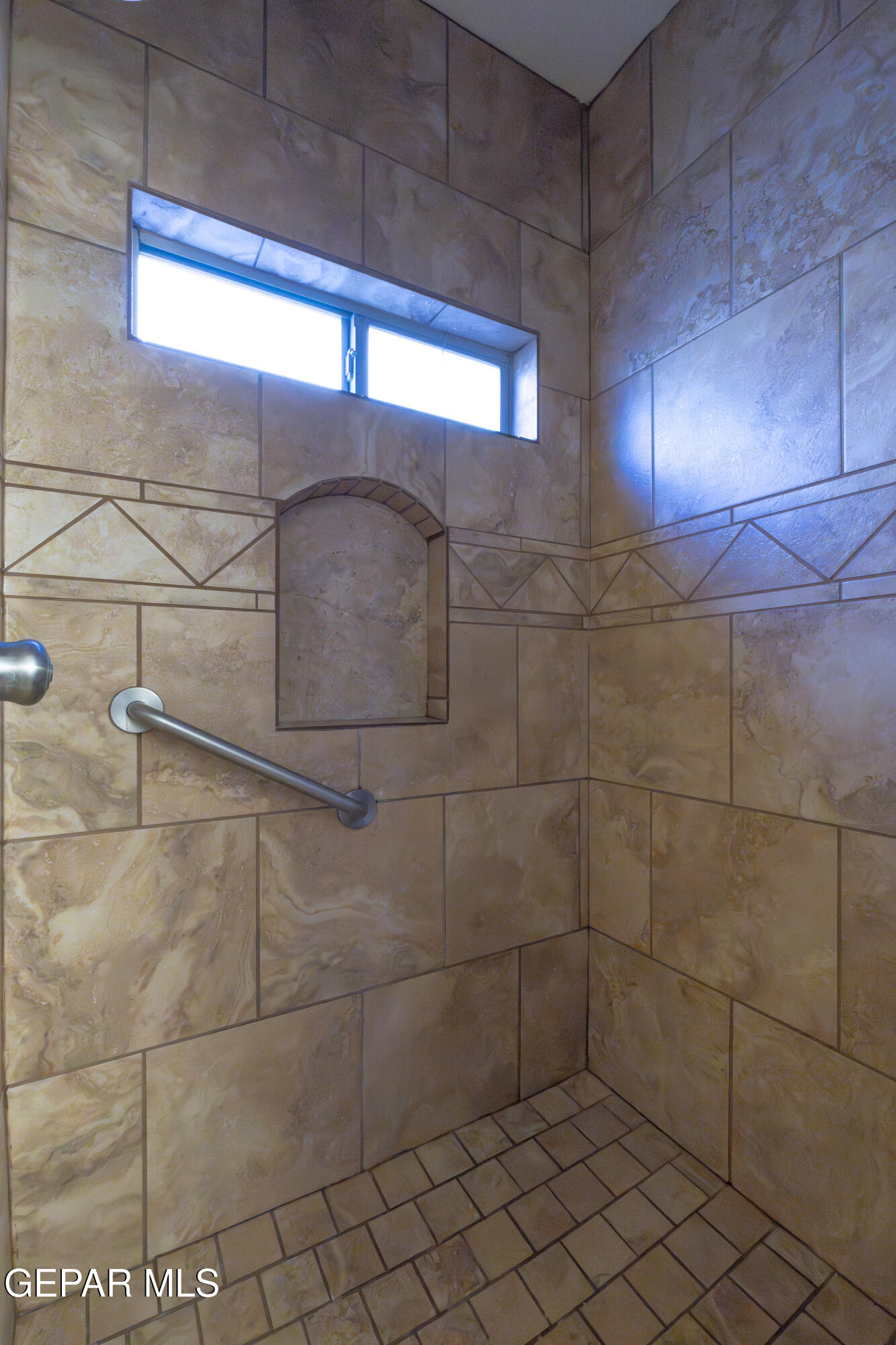 1260 Franklin Perch Place El Paso, TX 79912 - Photo 27 of 47 DSC00170