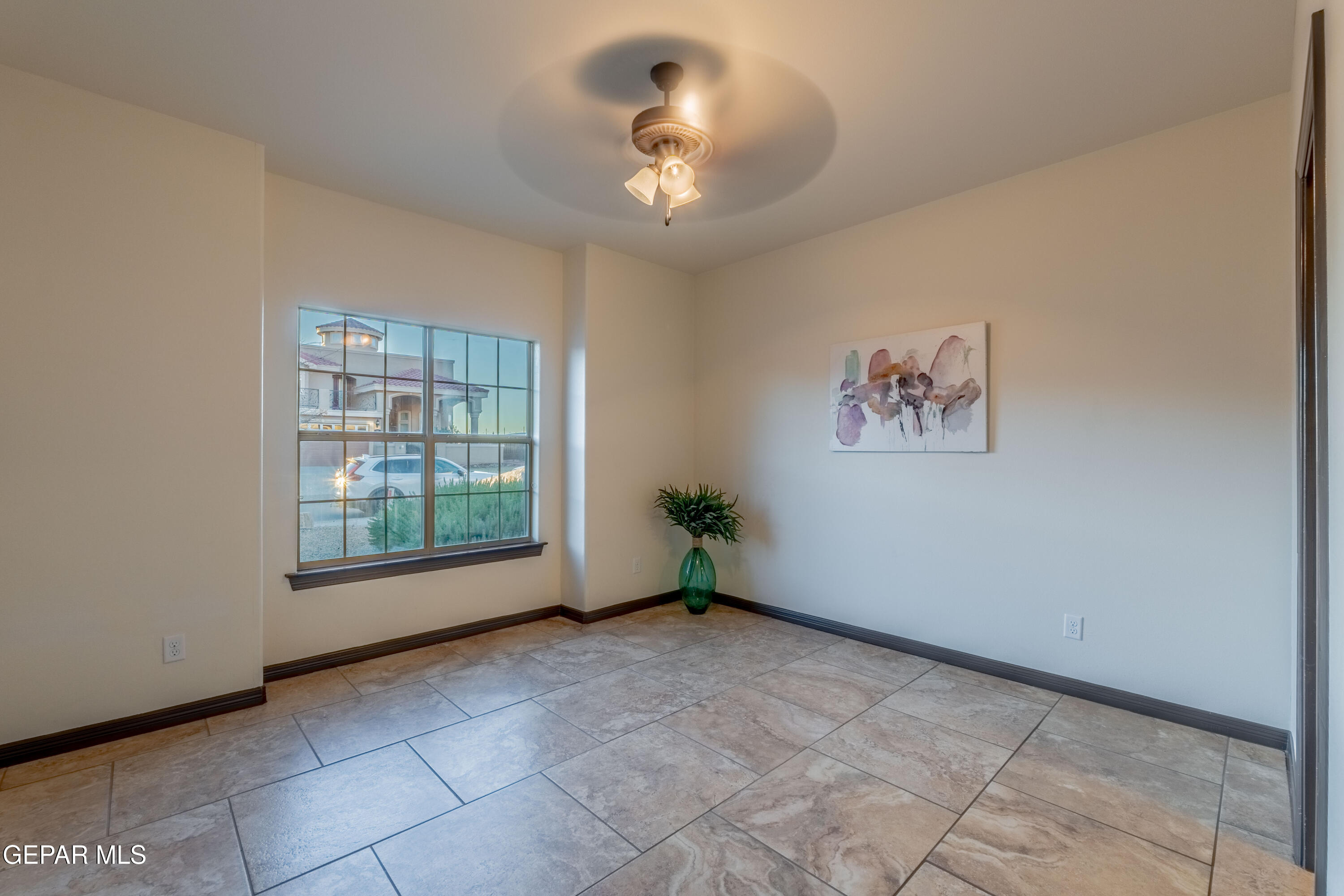 1260 Franklin Perch Place El Paso, TX 79912 - Photo 28 of 47 DSC00176