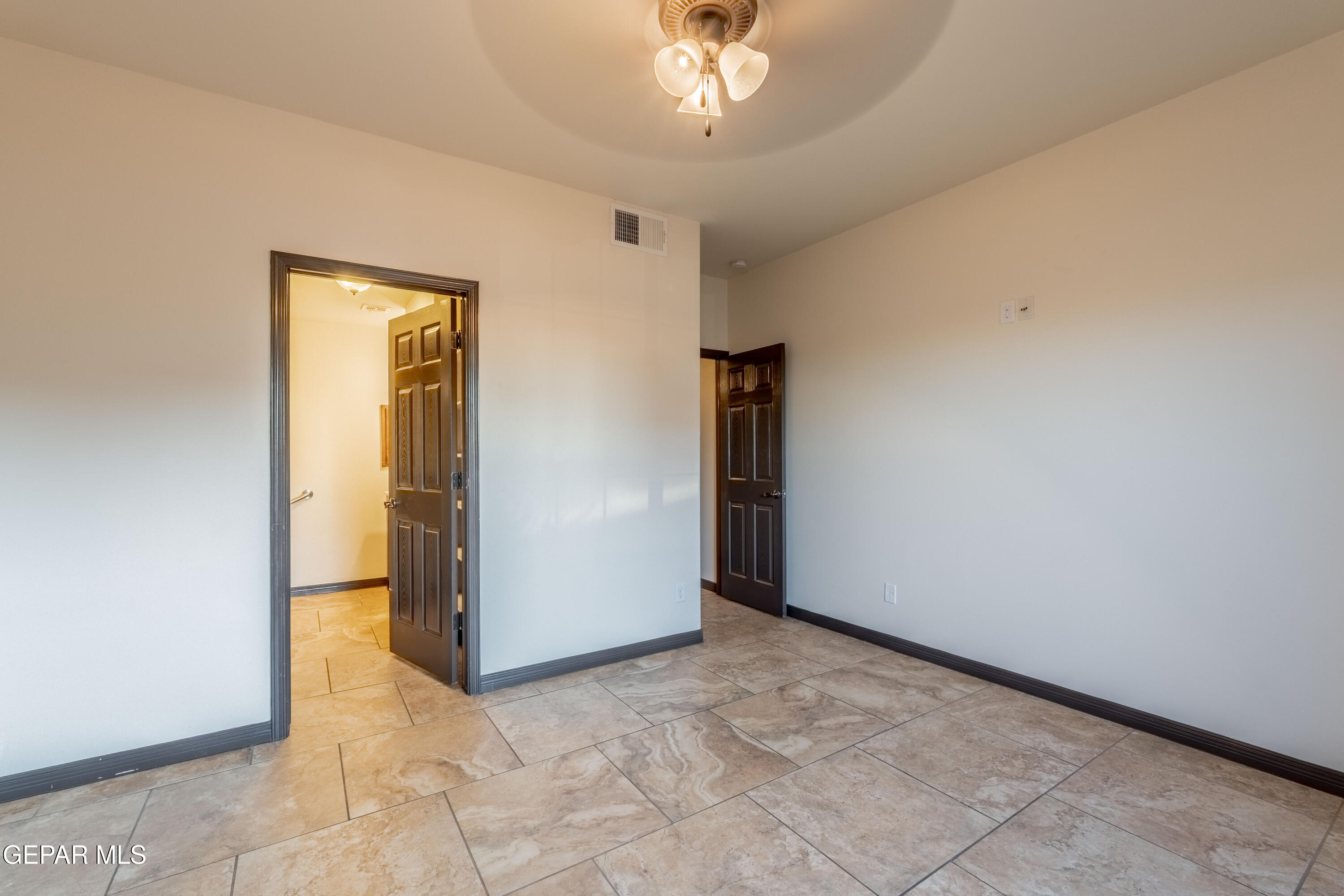 1260 Franklin Perch Place El Paso, TX 79912 - Photo 29 of 47 DSC00181