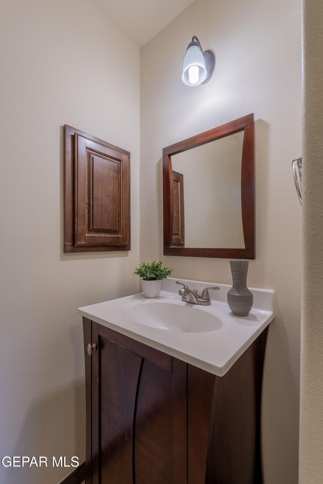 1260 Franklin Perch Place El Paso, TX 79912 - Photo 30 of 47 DSC00186