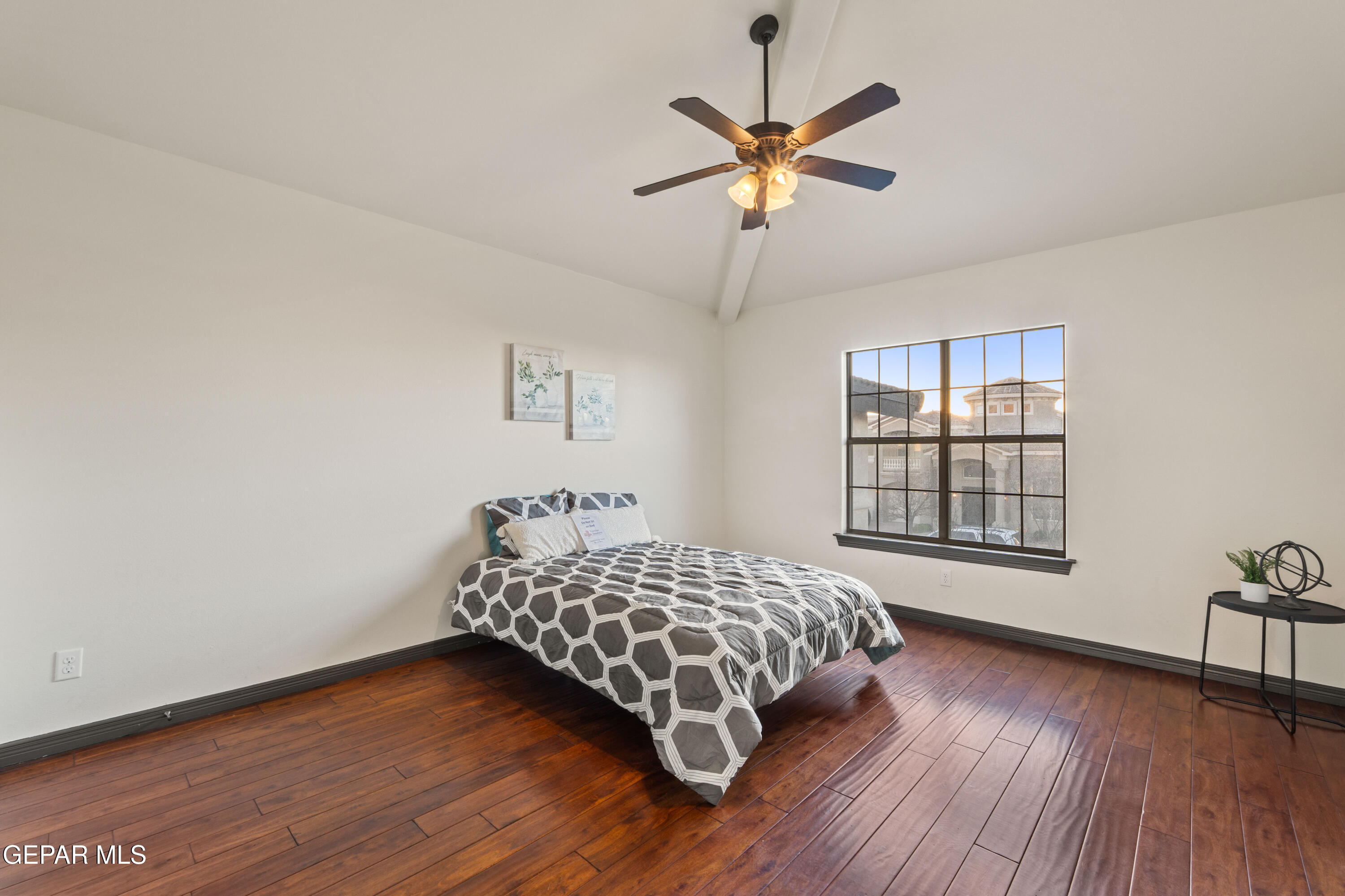 1260 Franklin Perch Place El Paso, TX 79912 - Photo 31 of 47 DSC00195