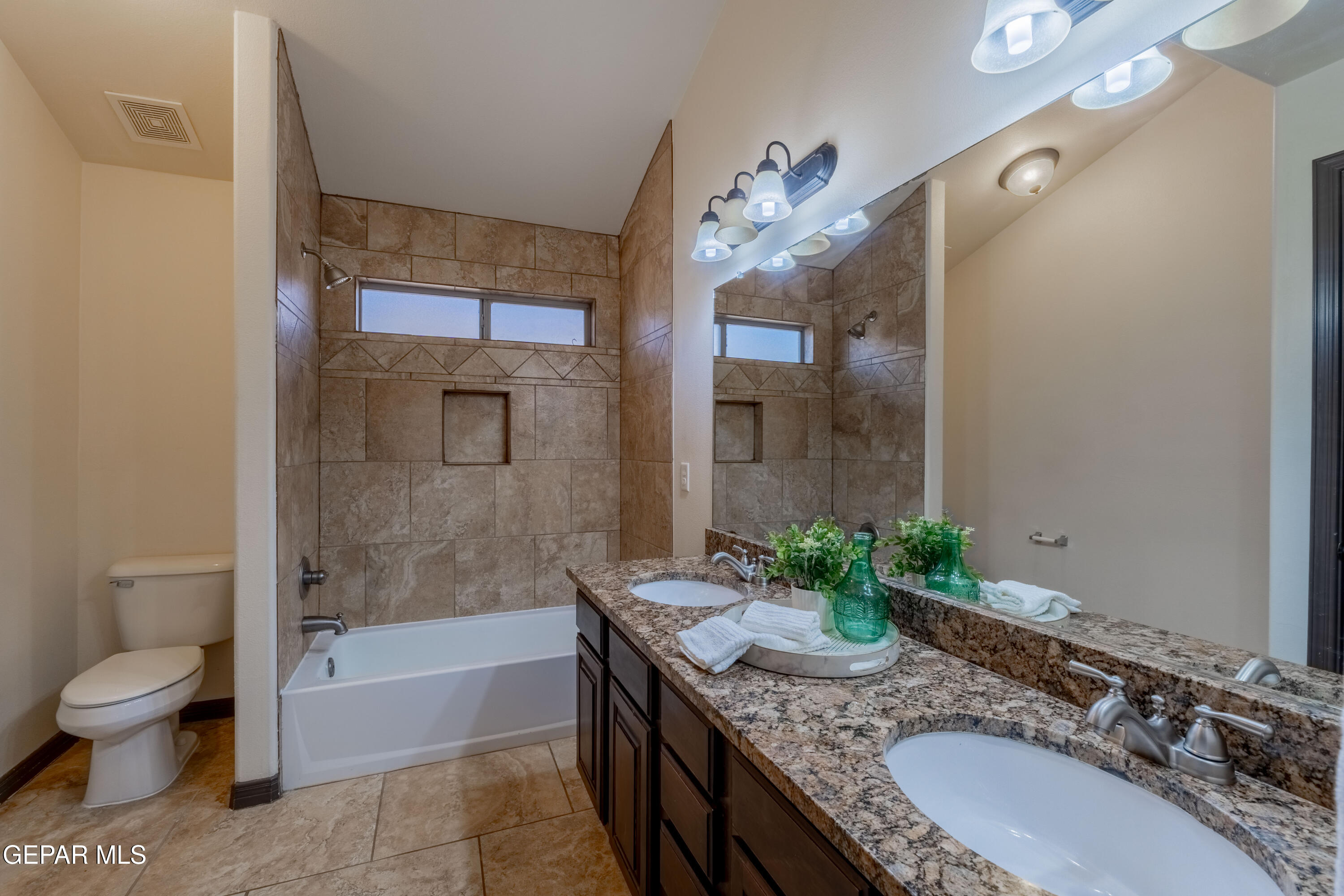 1260 Franklin Perch Place El Paso, TX 79912 - Photo 33 of 47 DSC00216