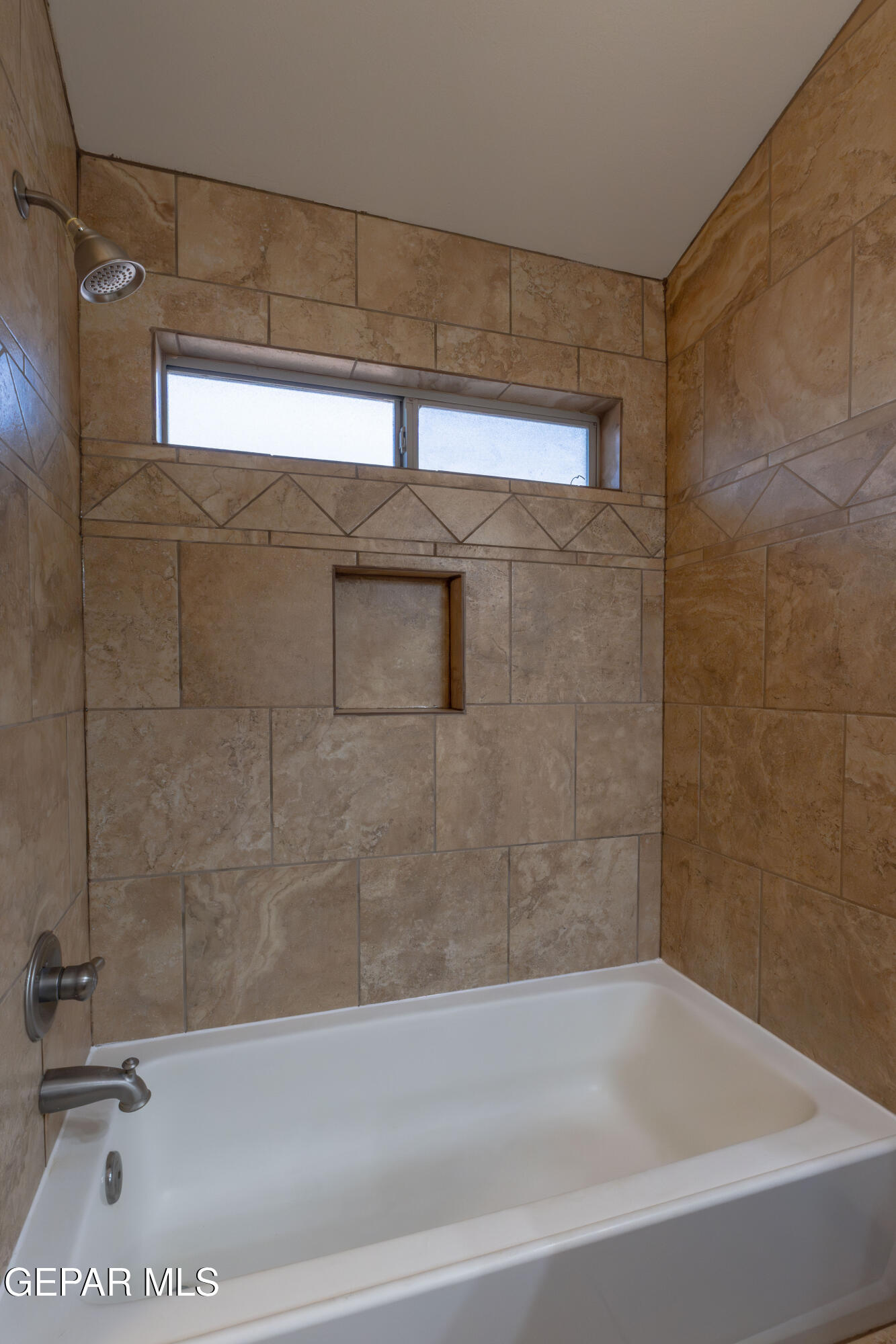 1260 Franklin Perch Place El Paso, TX 79912 - Photo 34 of 47 DSC00222