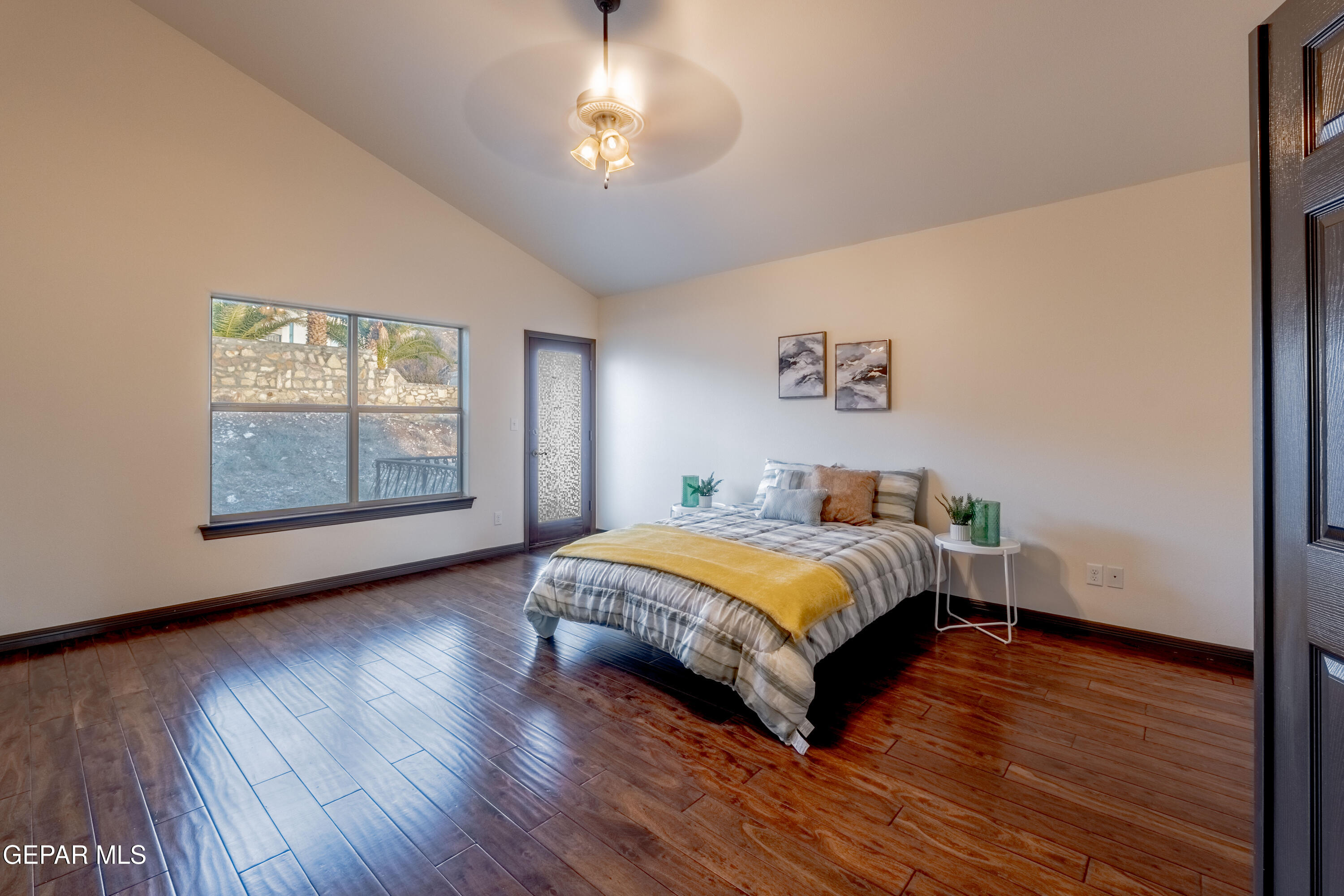 1260 Franklin Perch Place El Paso, TX 79912 - Photo 35 of 47 DSC00223