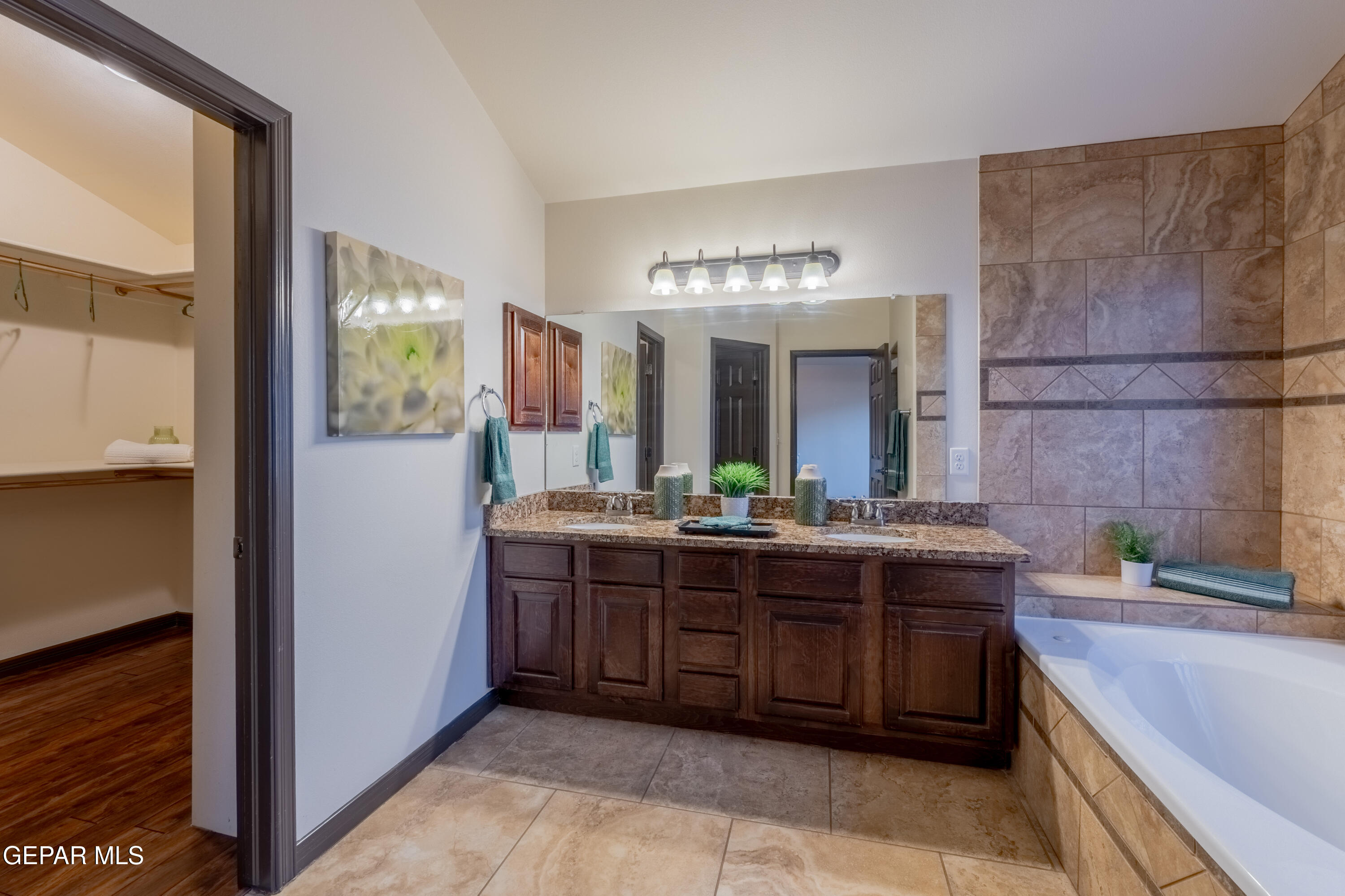 1260 Franklin Perch Place El Paso, TX 79912 - Photo 37 of 47 DSC00233