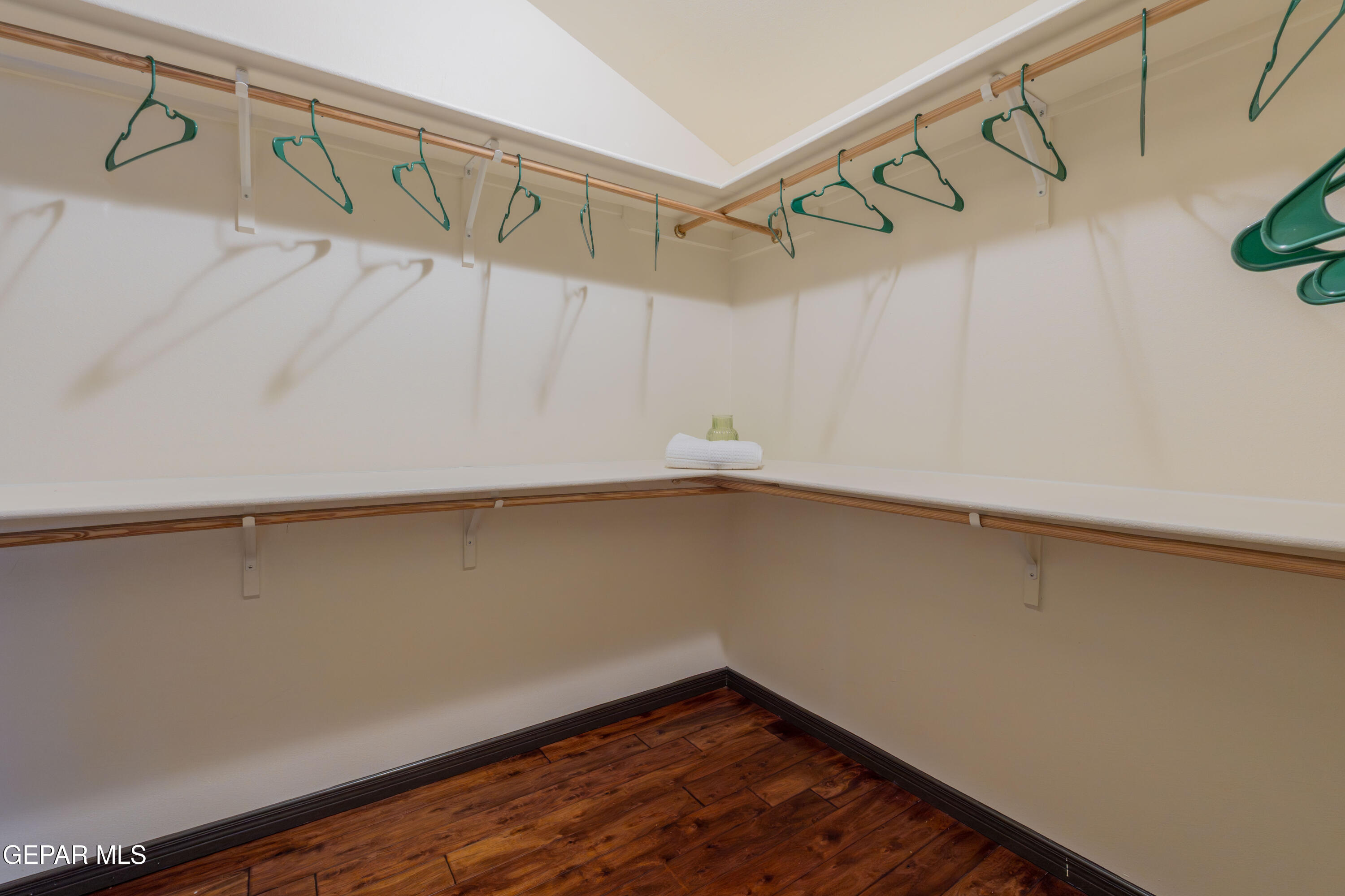 1260 Franklin Perch Place El Paso, TX 79912 - Photo 39 of 47 DSC00245