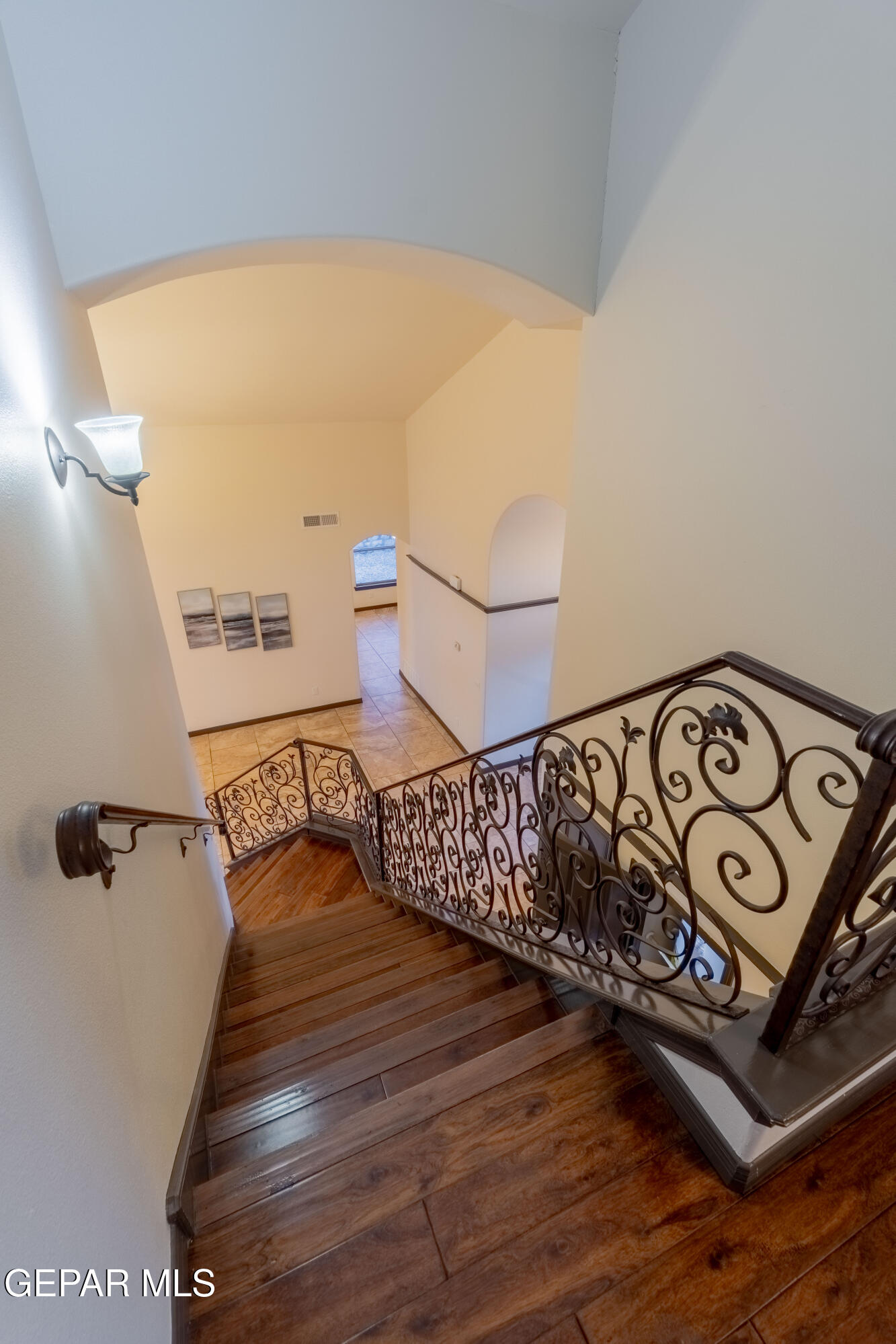 1260 Franklin Perch Place El Paso, TX 79912 - Photo 40 of 47 DSC00248