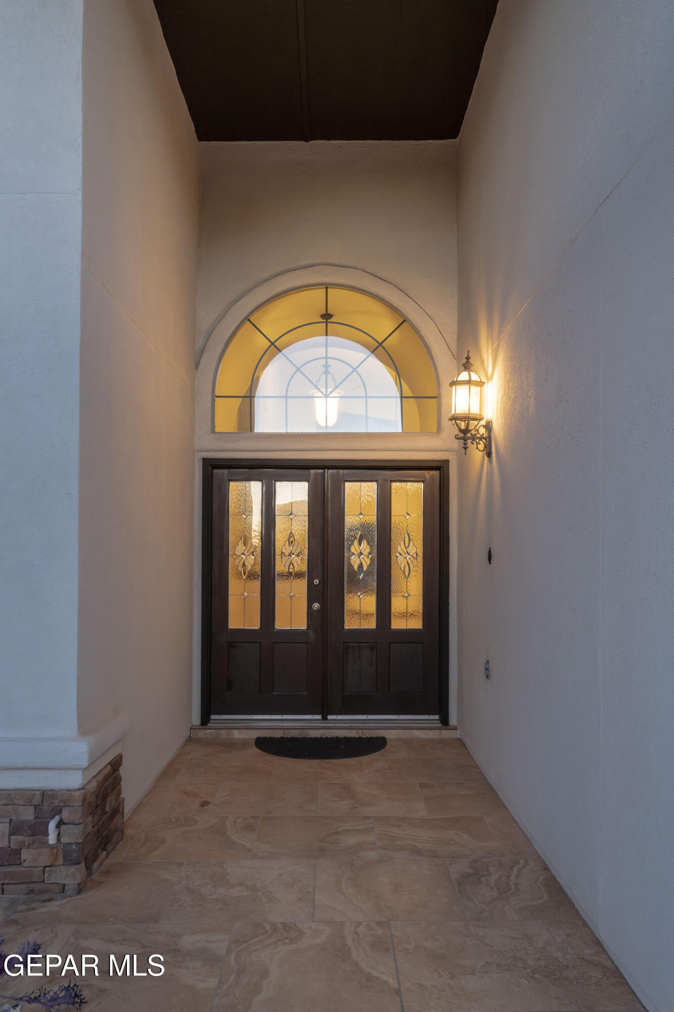 1260 Franklin Perch Place El Paso, TX 79912 - Photo 4 of 47 DSC00318