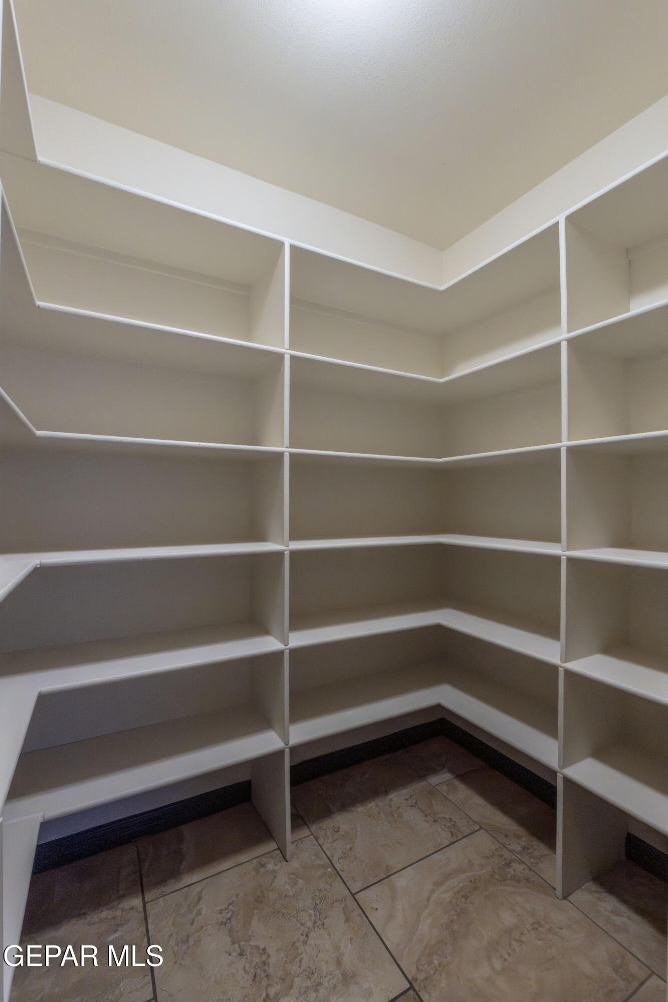 1260 Franklin Perch Place El Paso, TX 79912 - Photo 41 of 47 DSC00283