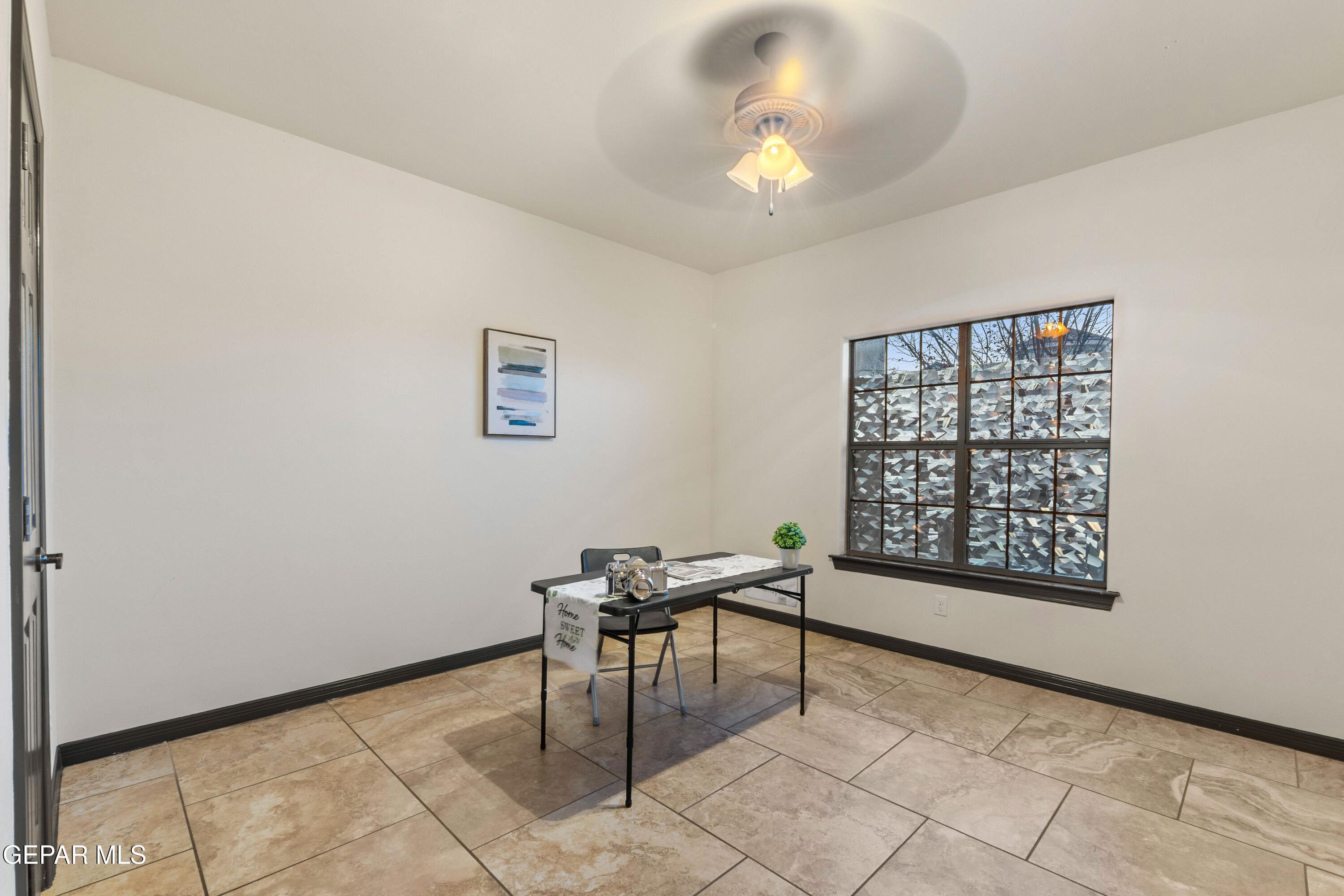 1260 Franklin Perch Place El Paso, TX 79912 - Photo 42 of 47 DSC00291