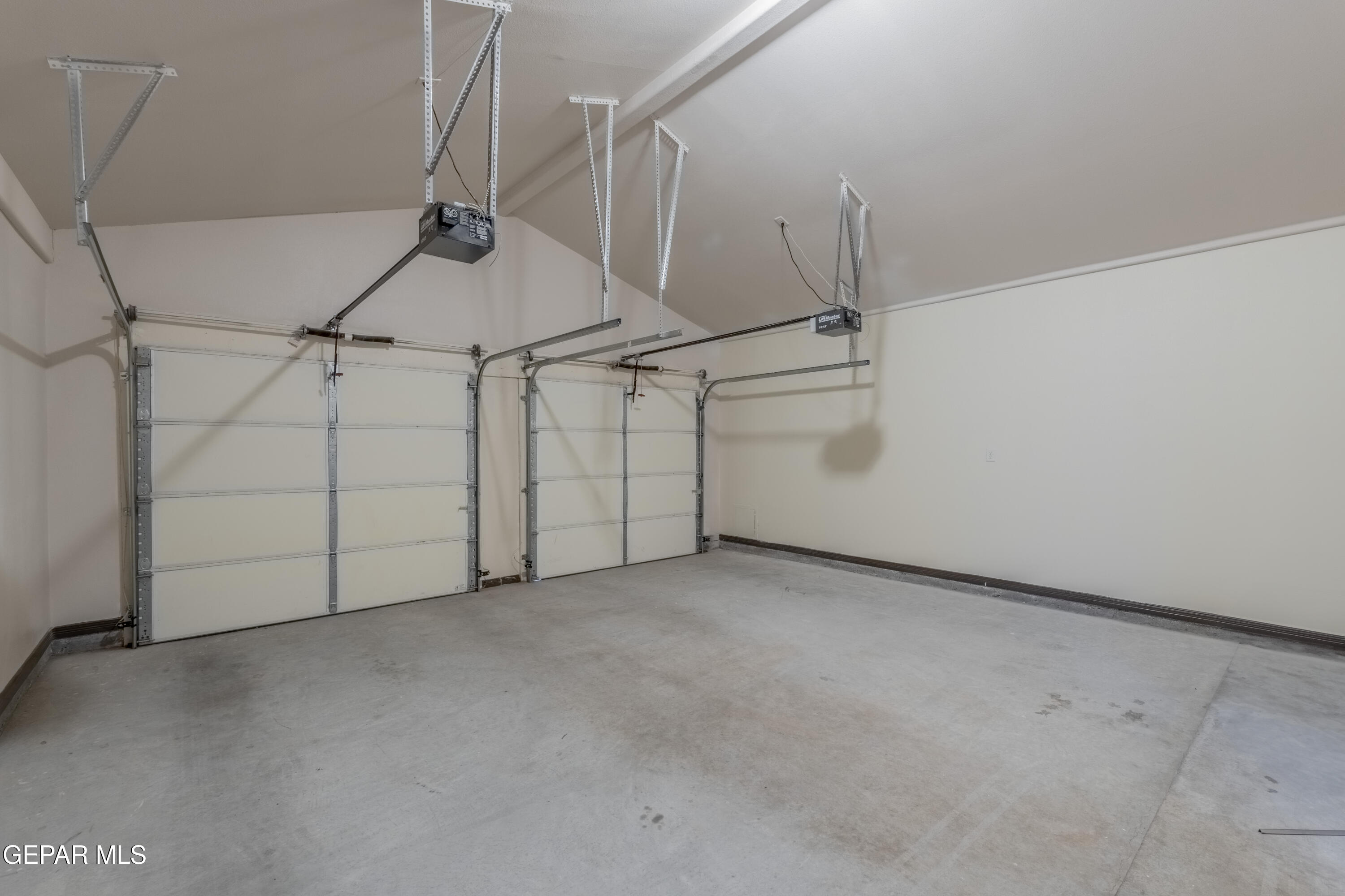 1260 Franklin Perch Place El Paso, TX 79912 - Photo 43 of 47 DSC00253