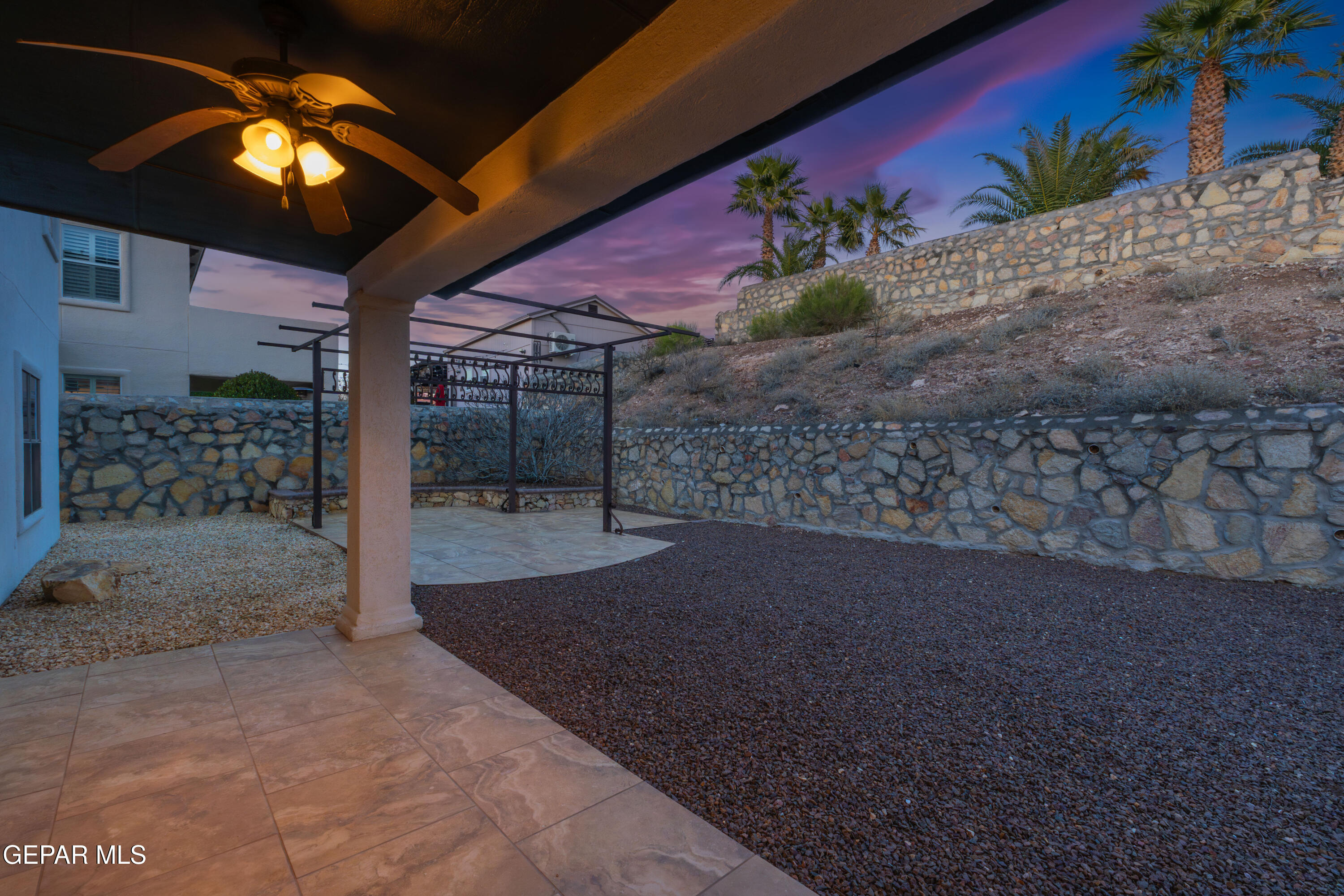 1260 Franklin Perch Place El Paso, TX 79912 - Photo 44 of 47 DSC00295