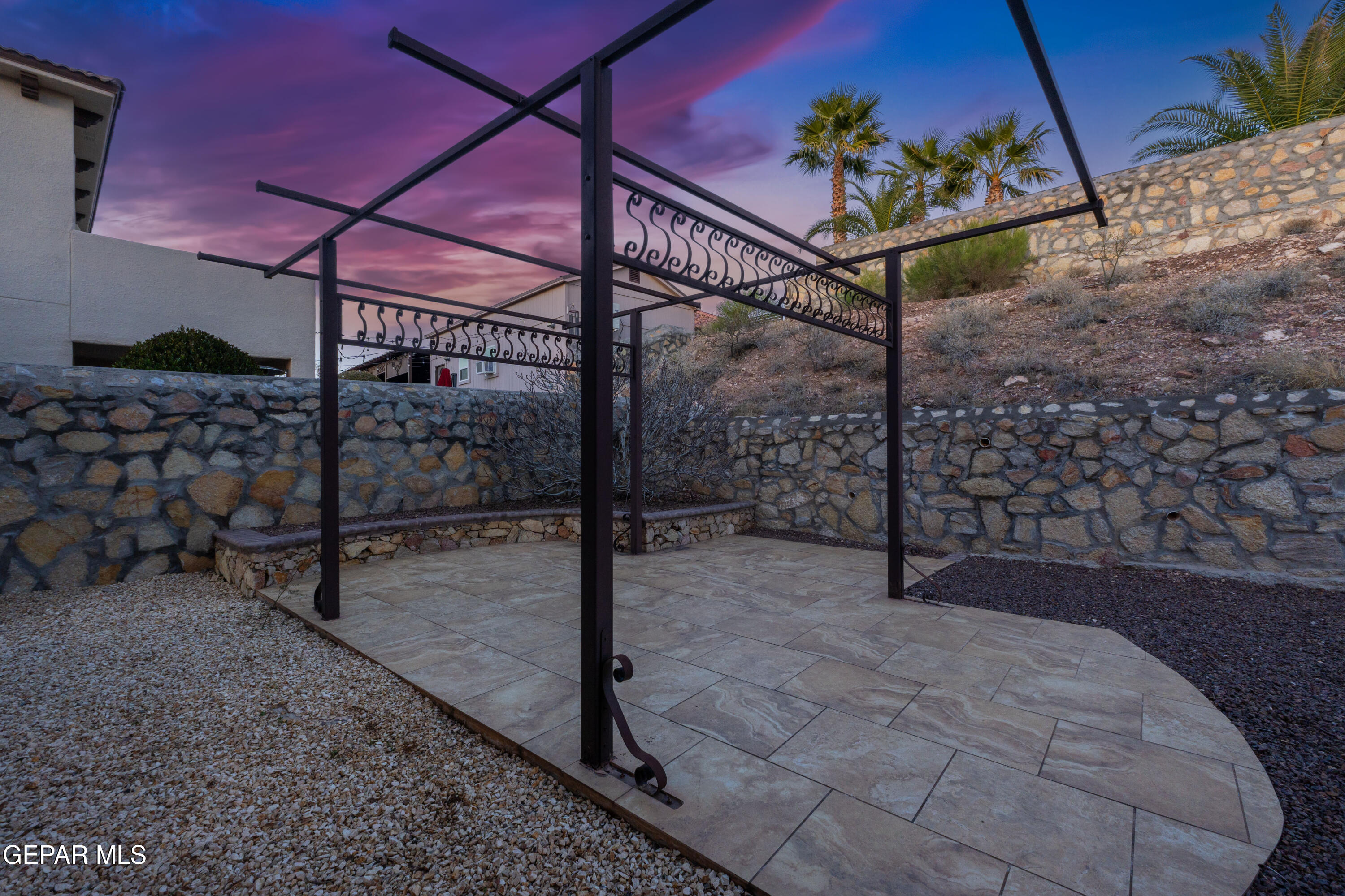 1260 Franklin Perch Place El Paso, TX 79912 - Photo 45 of 47 DSC00296