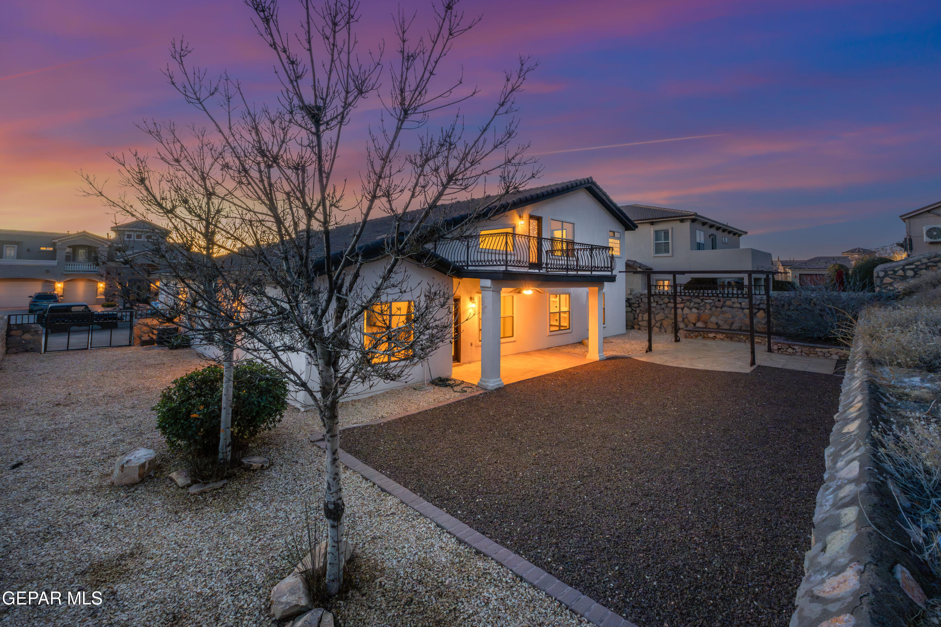 1260 Franklin Perch Place El Paso, TX 79912 - Photo 47 of 47 DSC00320