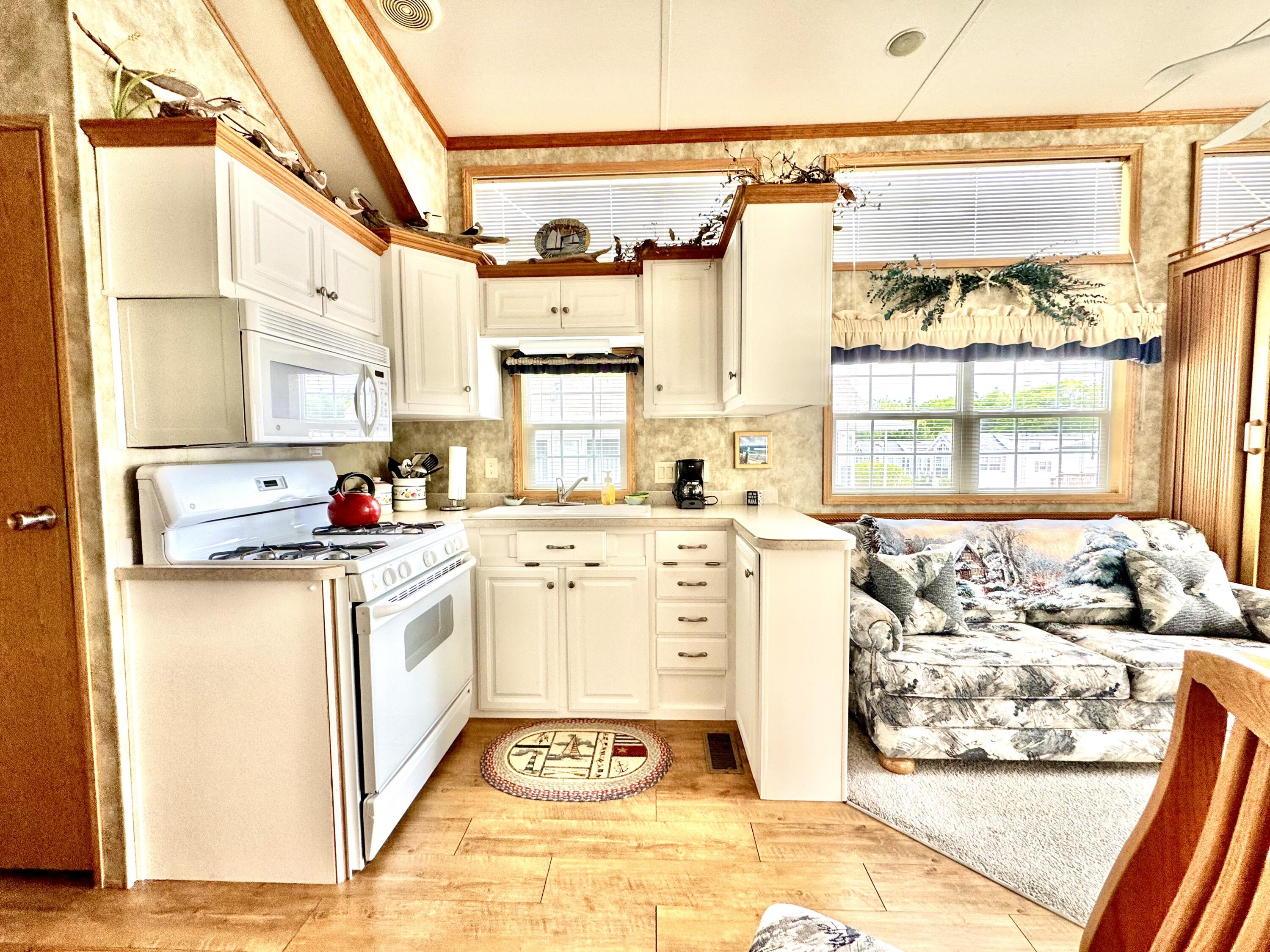 430 Post Road, Unit 130 Wells, ME 04090 - Photo 13 of 33 IMG_0802