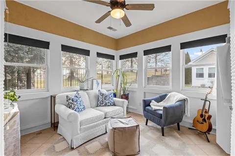 $425,000 | 11020 Charlotte Street, Kansas City, MO 64131