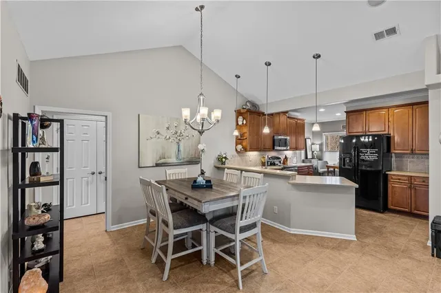 $425,000 | 11020 Charlotte Street, Kansas City, MO 64131