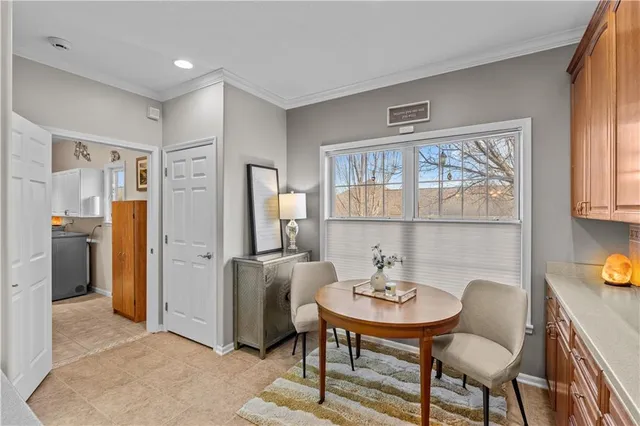 $425,000 | 11020 Charlotte Street, Kansas City, MO 64131