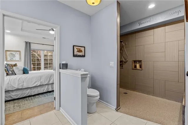 $425,000 | 11020 Charlotte Street, Kansas City, MO 64131