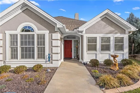 $415,000 | 11020 Charlotte Street, Kansas City, MO 64131